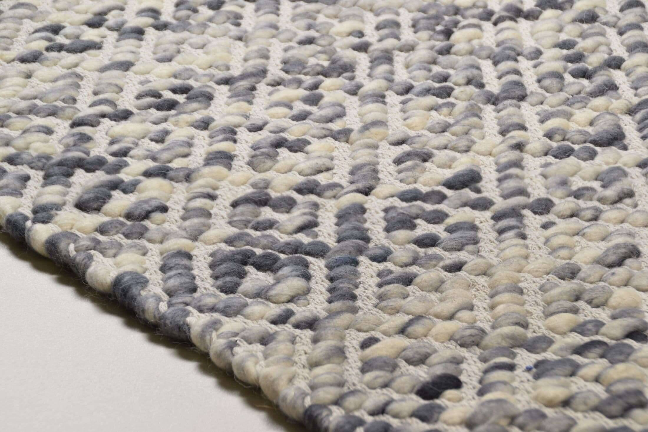 smoothcomfort_diamond_650grey_401792_3 Smooth Comfort Diamond Handwebteppich grau