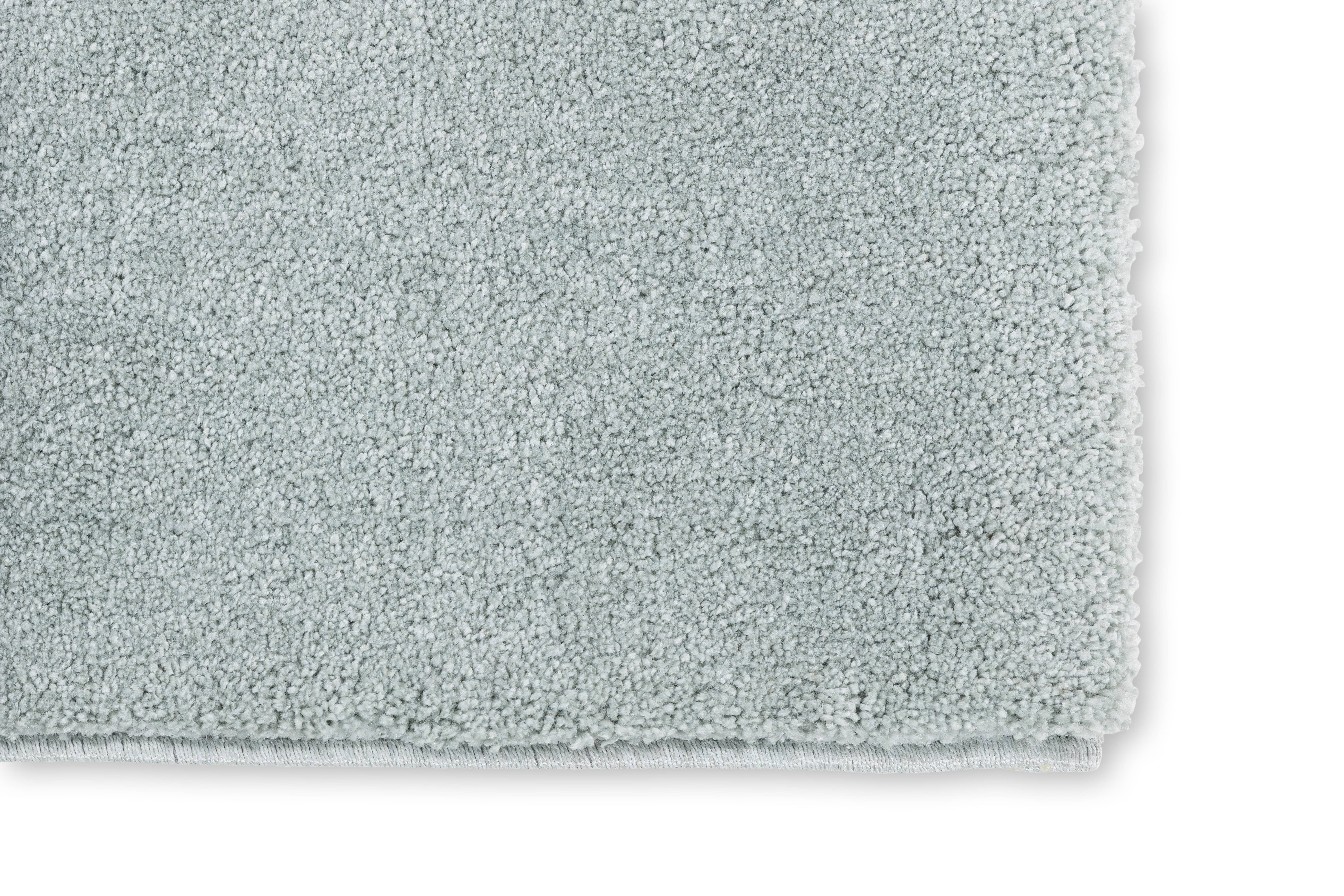 Domaso ca.200x290cm D.250 C.023 hellblau Domaso ca.200x290cm D.250 C.023 hellblau