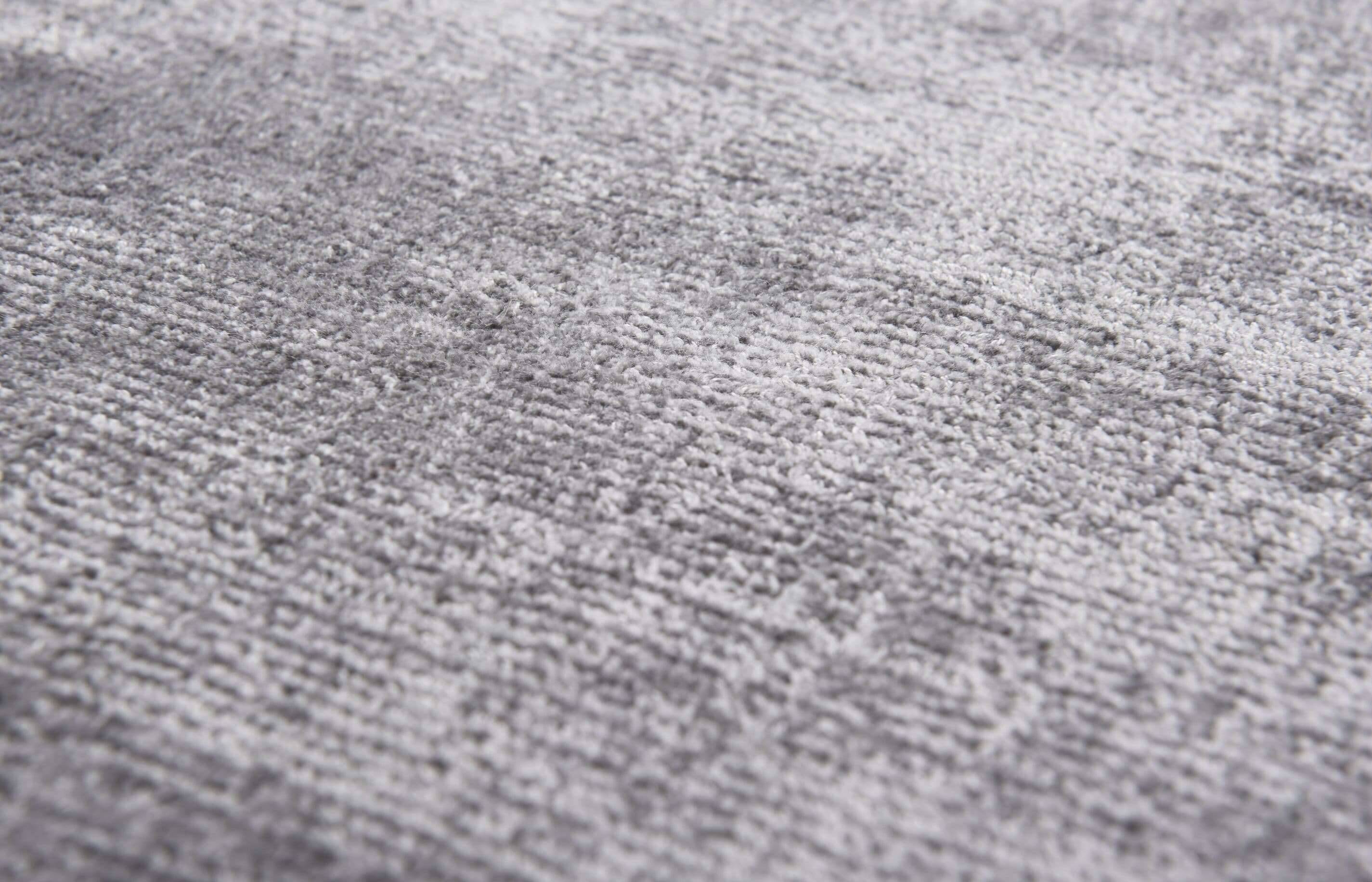 Shine_Uni_650grey_3 Tom Tailor Shine in grey, auch im Wunschmaß lieferbar.