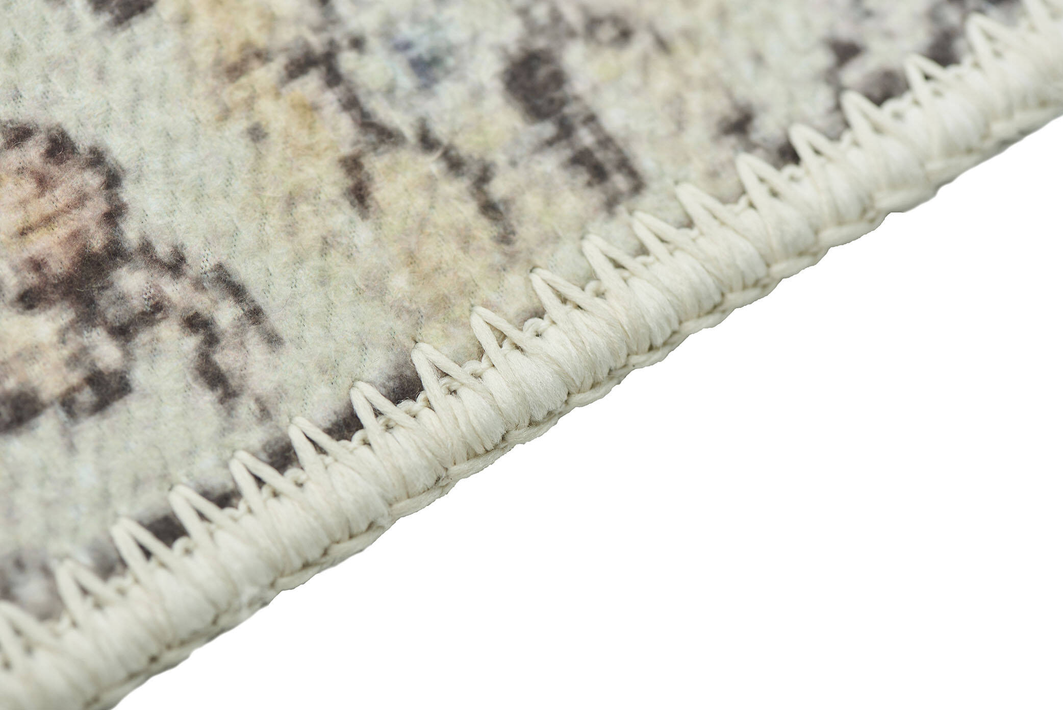 Handwerkskunst und hochwertige Materialien