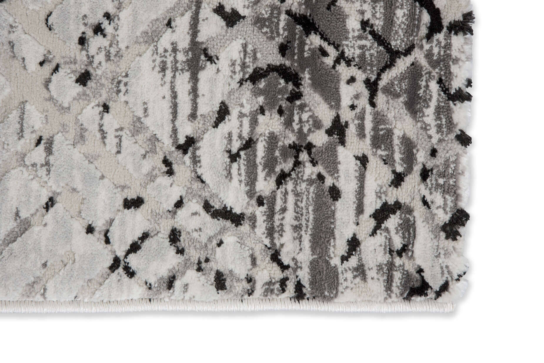 W6626_202_044_Noa_Ecke Teppich Antea 6626-202-044 im Wunschmaß