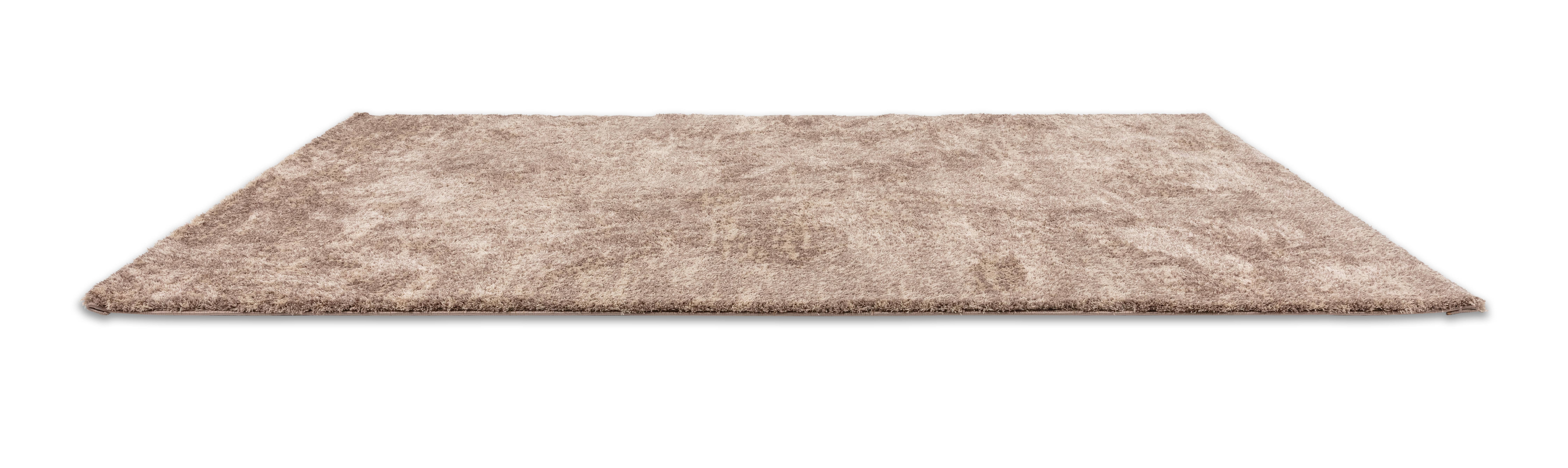 Moderner Teppich Salerno Design 250 Moderner Teppich Salerno Design 250