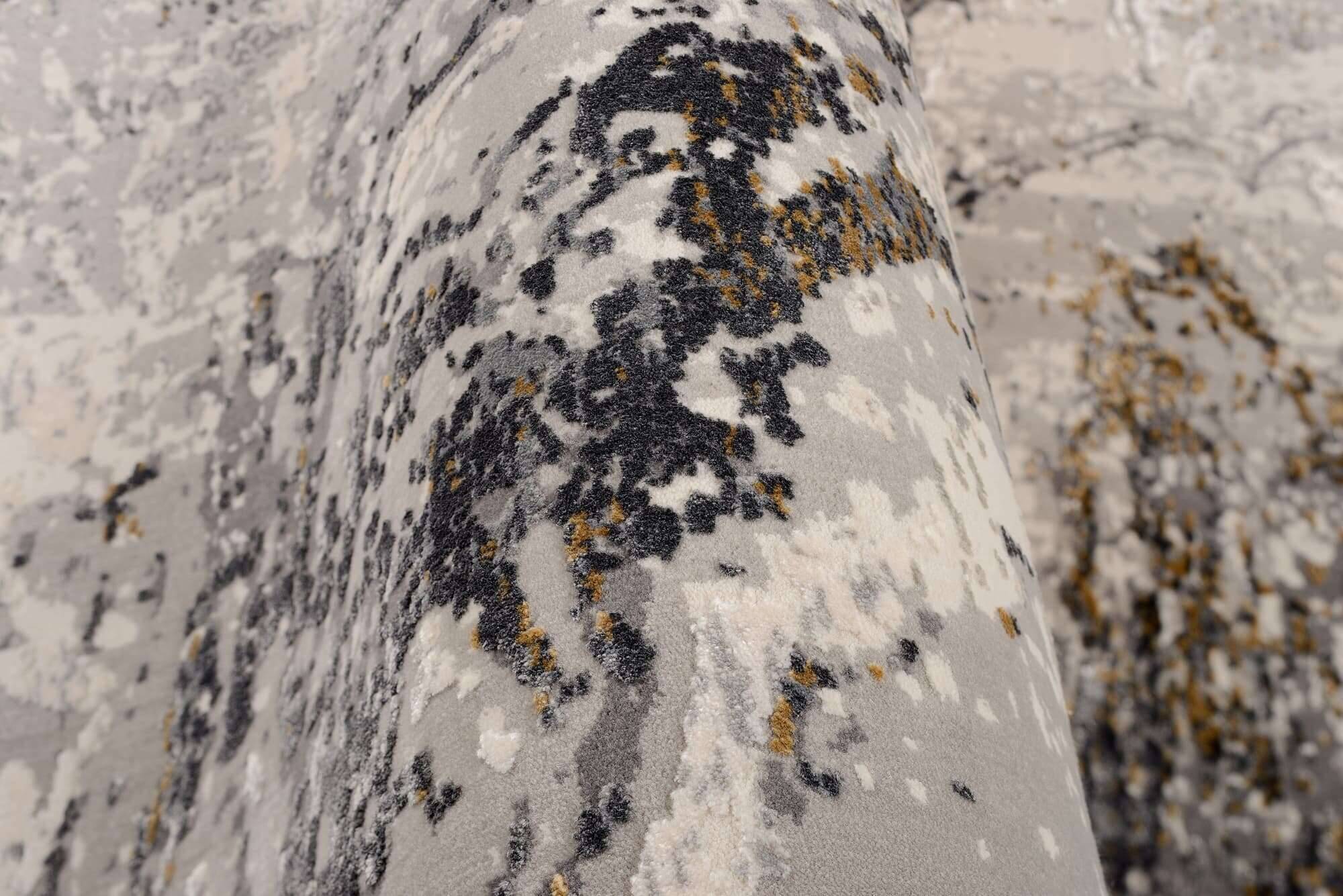 BES08-947-6cGtJPWeFTyBev Teppich Bestseller You BES08 Teppich rund Vintage Teppiche