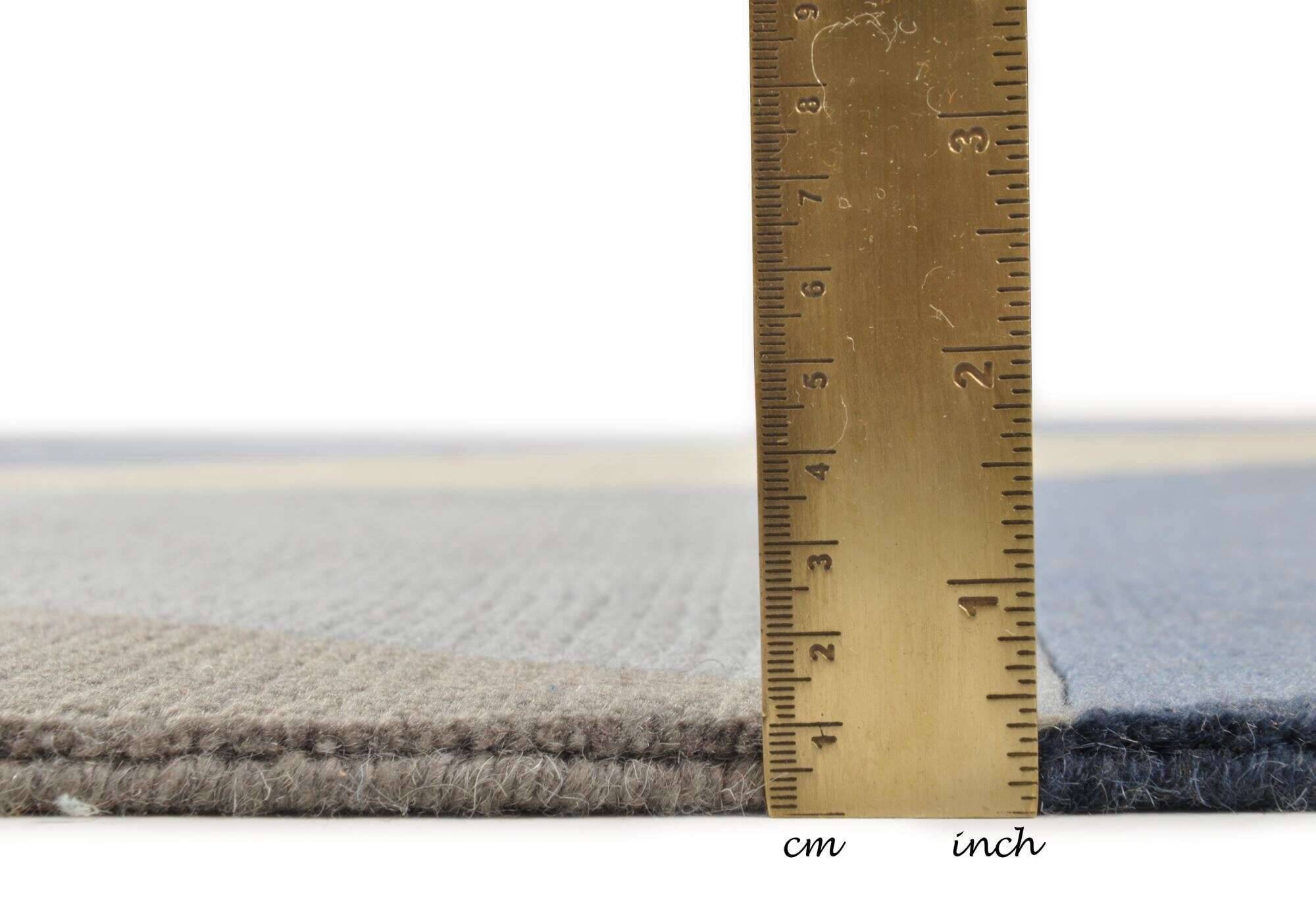 monsulo_d3251_700blue_409027_5 Nepal Teppich Monsulo Design D3251 im Wunschmaß