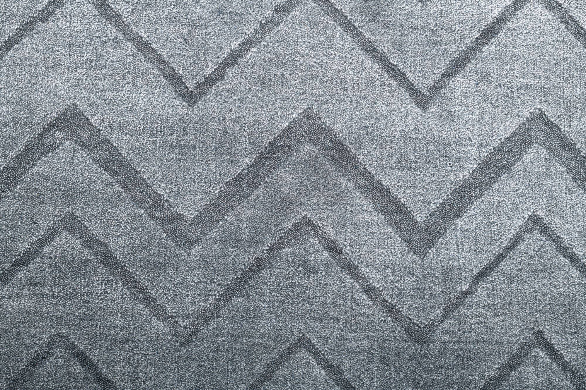 Salvia Teppich Modern Handgewebt Wunschmaß Salvia Teppich Modern Handgewebt Wunschmaß