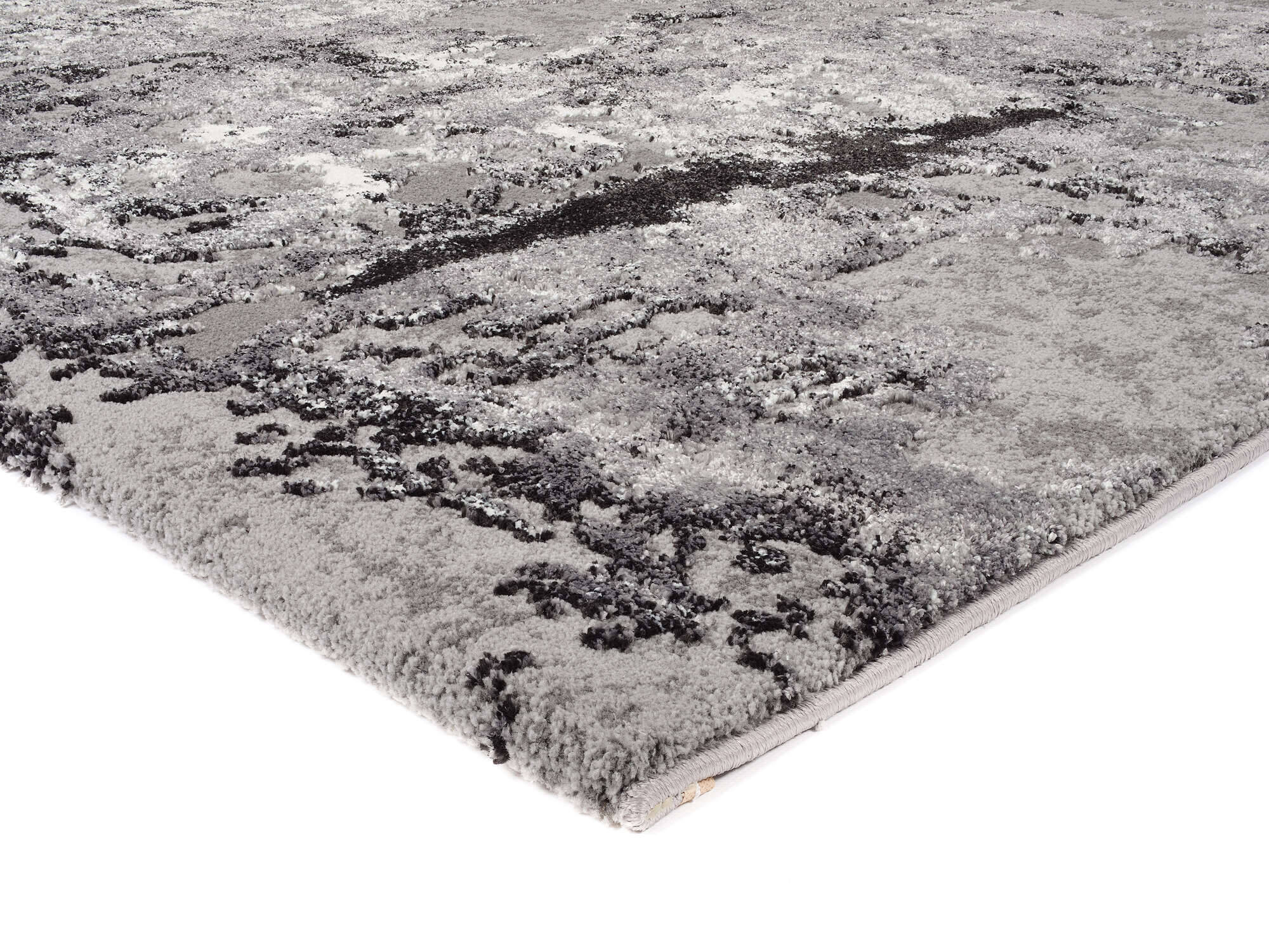 JUW01-566-3uStV4UP1Xx4Ip Teppich Juwel Liray Teppich Vintage Hochflor Teppich