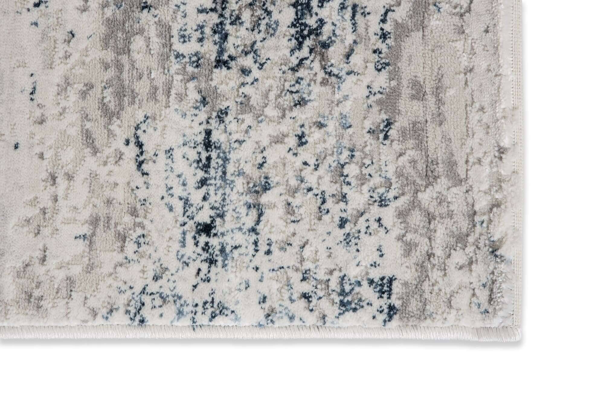 W6626_201_020_Noa_Ecke3bPVDeo0lMRrT Teppich Antea Vintage Teppich 6626-201 Moderner Teppich