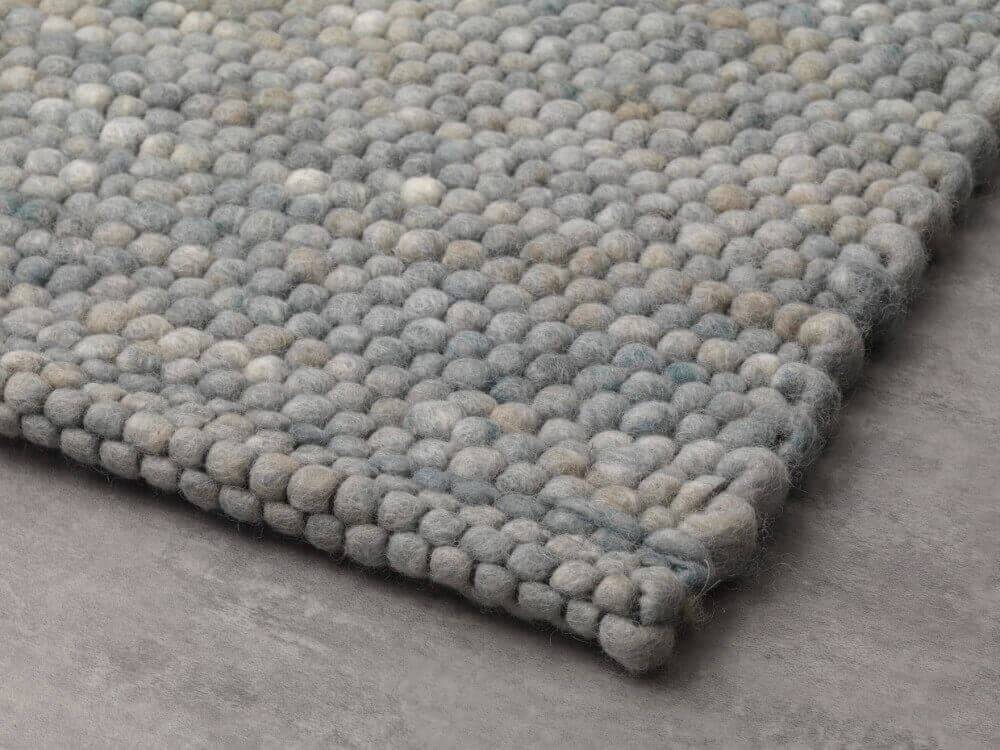 Paulig Beat Base Farbe 343 Paulig Beat Base Farbe 343