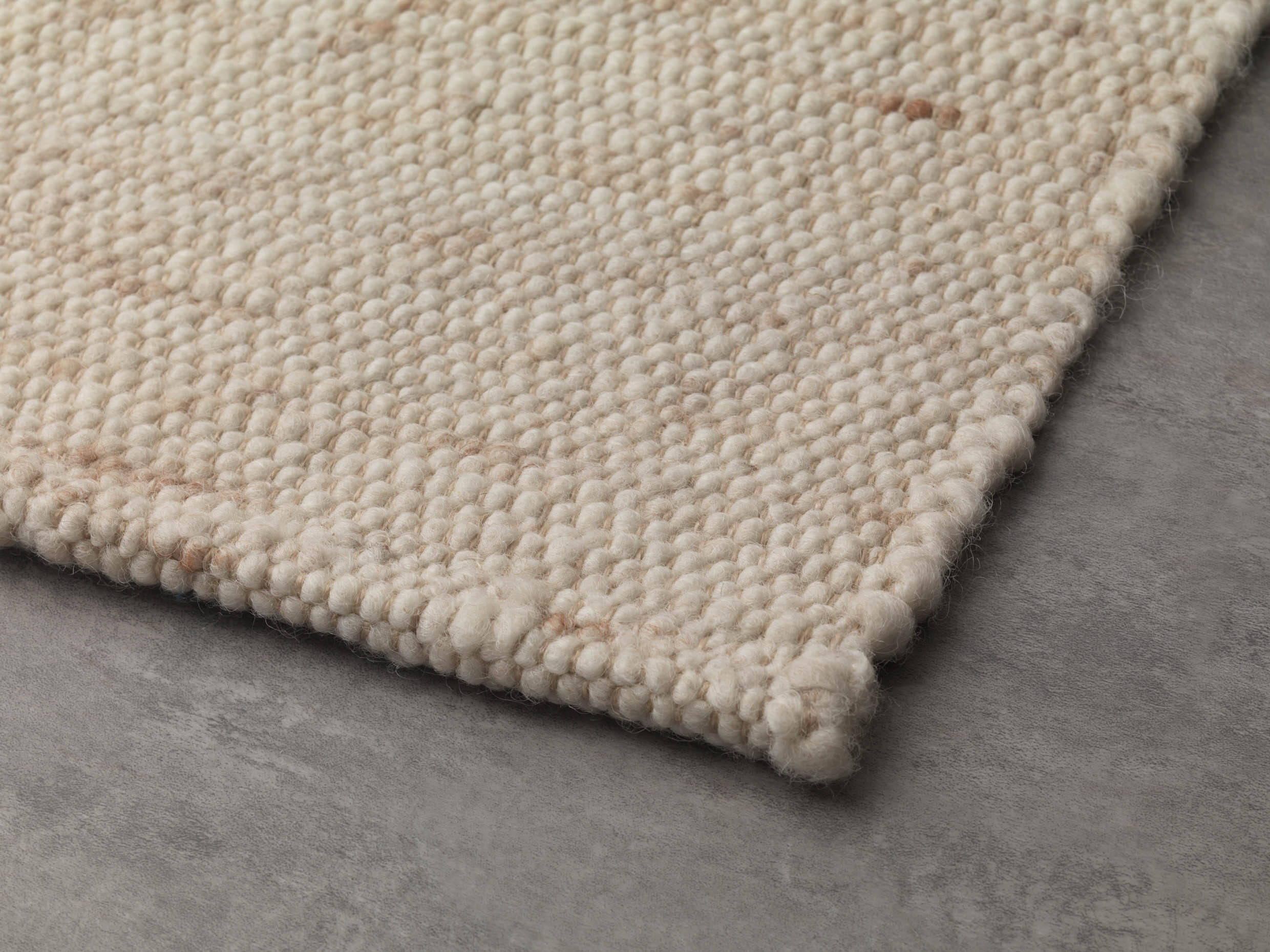 Paulig Playa Moda Farbe 460 Paulig Playa Moda Farbe 460