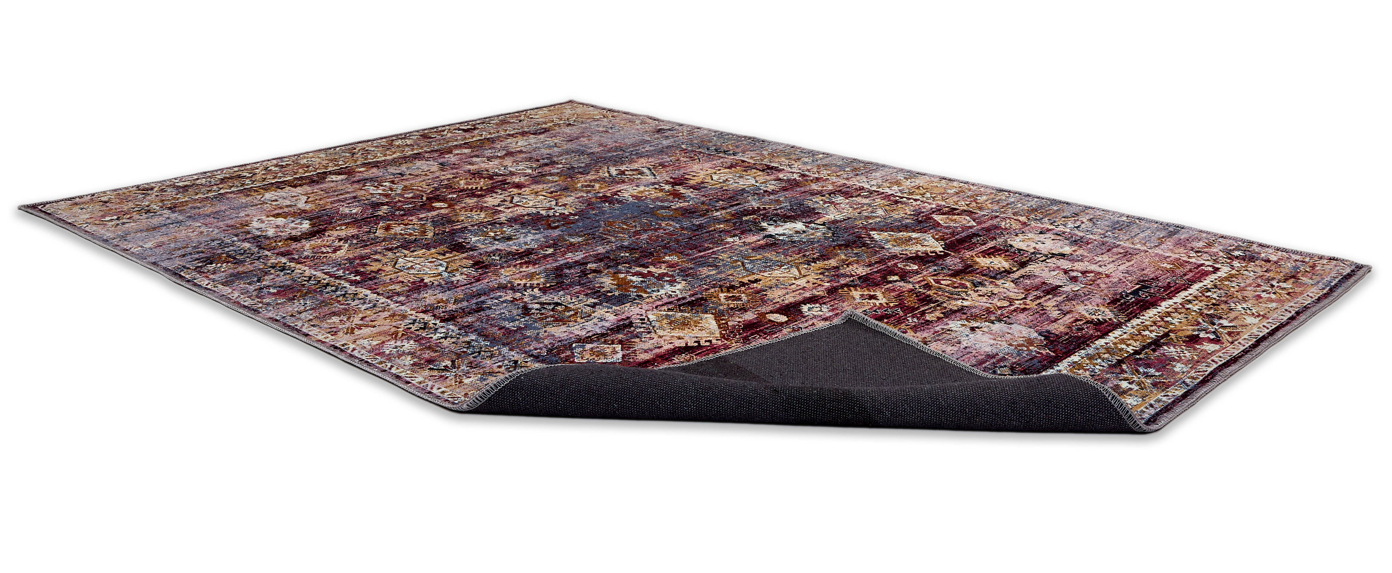 Piper D.252 C.018 Oriental bunt Piper D.252 C.018 Oriental bunt