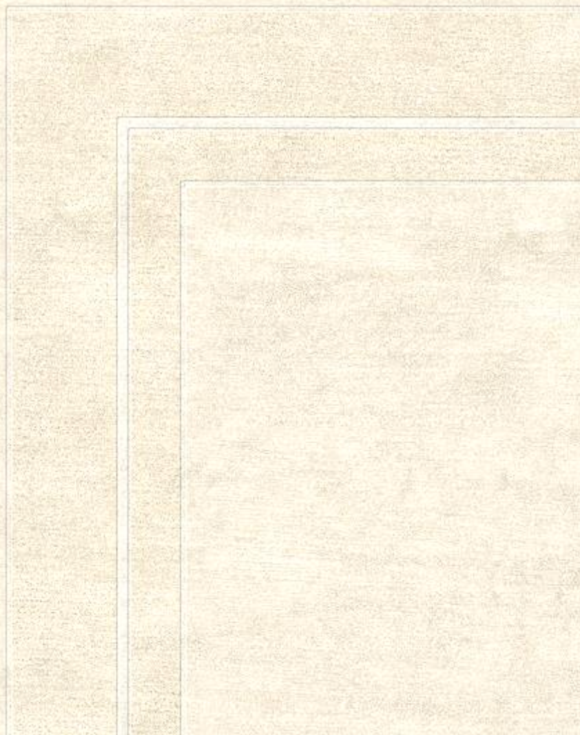 Makalu Nepal Teppich Edition PC106 Handgeknüpft im Wunschmaß Makalu Nepal Teppich Edition PC106 Handgeknüpft im Wunschmaß