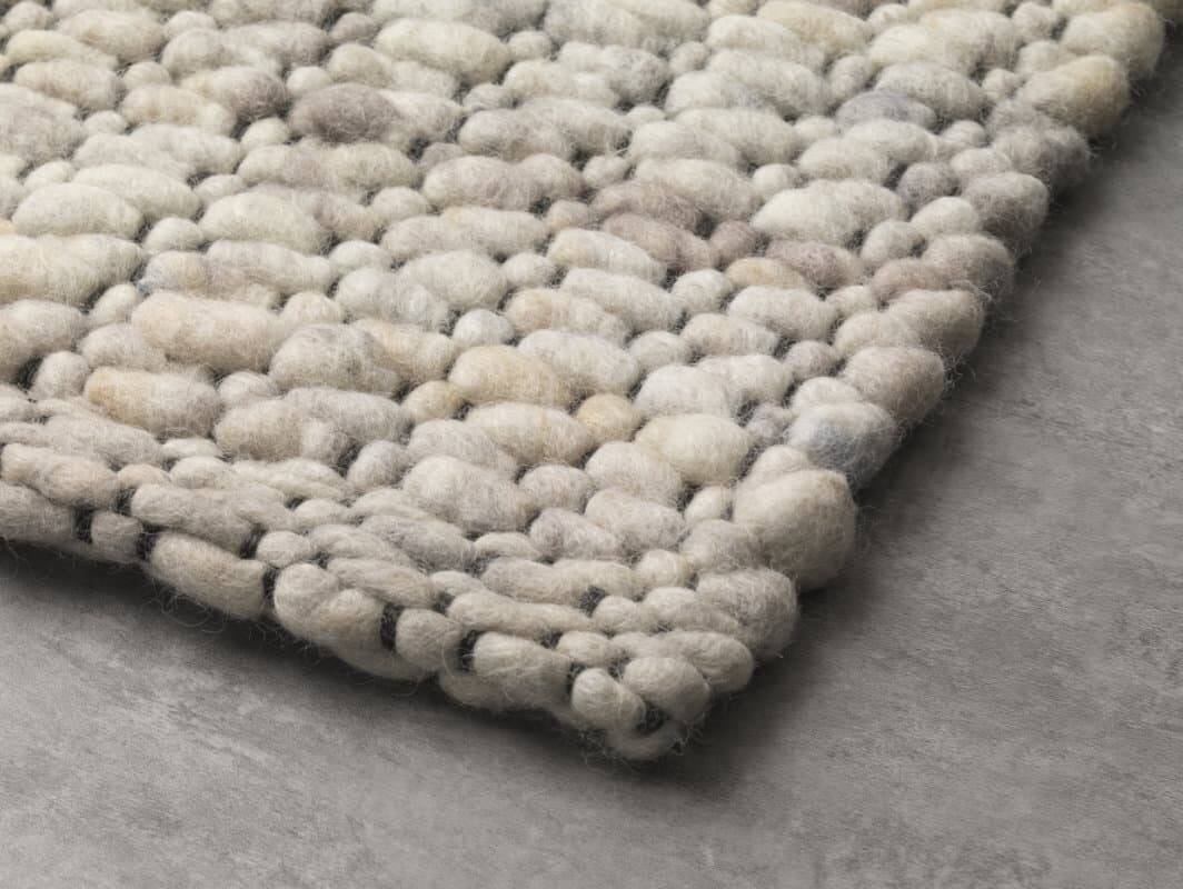 Paulig Beat Dance Farbe 492 Paulig Beat Dance Farbe 492