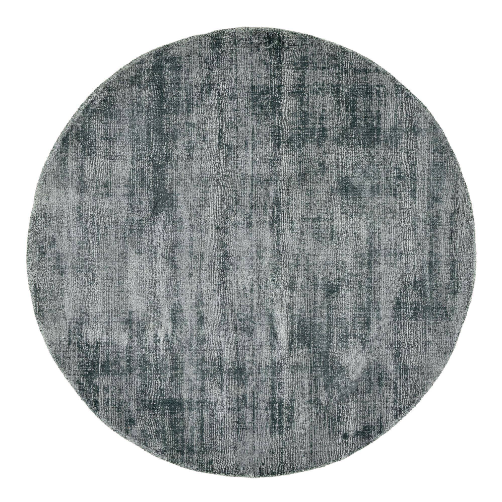 Theko Harmony UNI Teppich Star