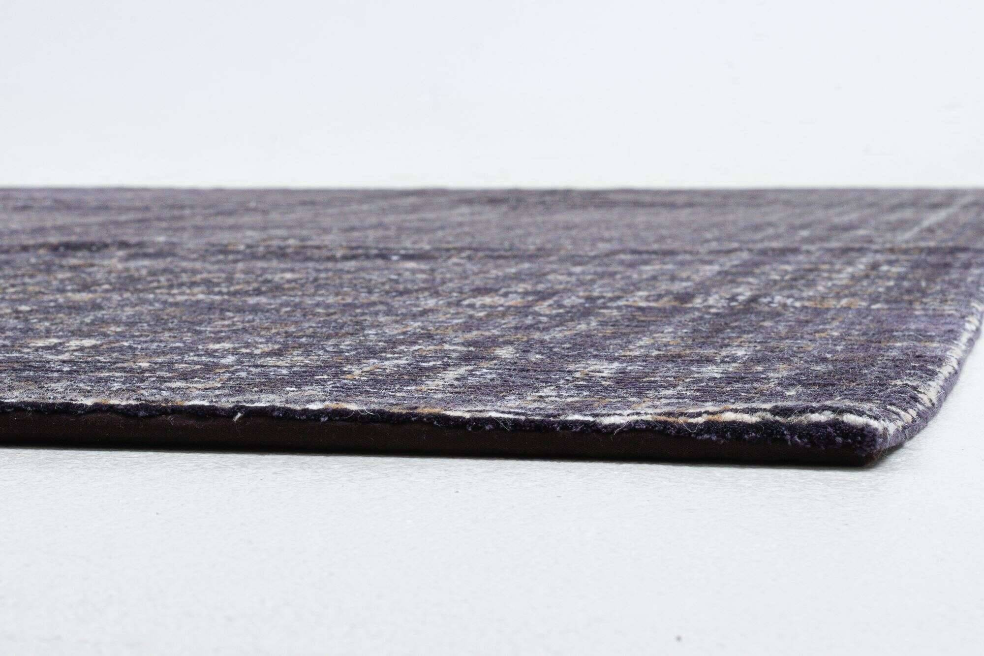 ribeyesilk60_c2818_705bluemutli_400948_19 Nepal Teppich Rib Eye Silk 60 Wolle Seide Design Unikat 243x305cm