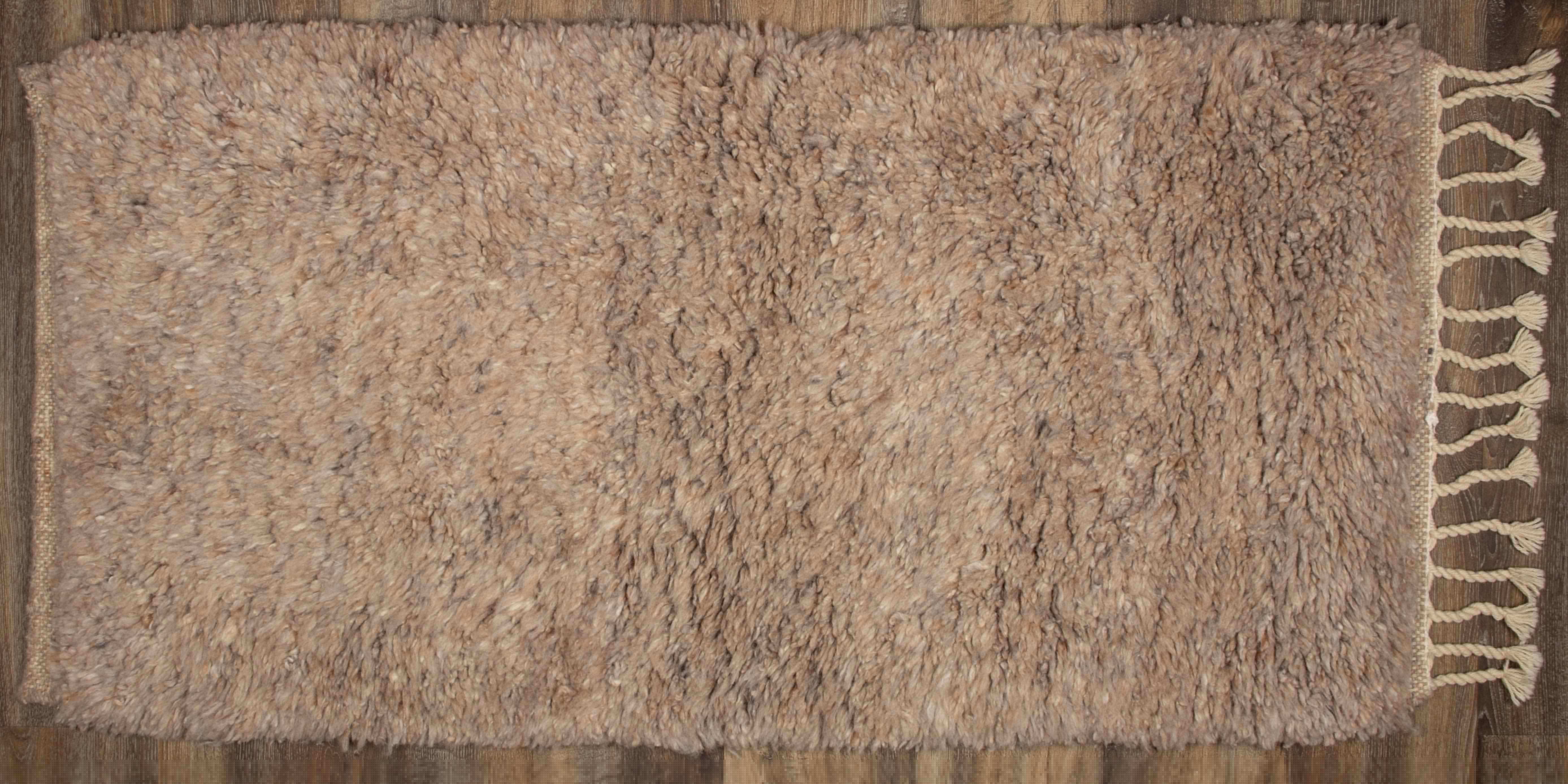 Paulig Moroccan Roots 472 Berber Teppich Paulig Moroccan Roots 472 Berber Teppich