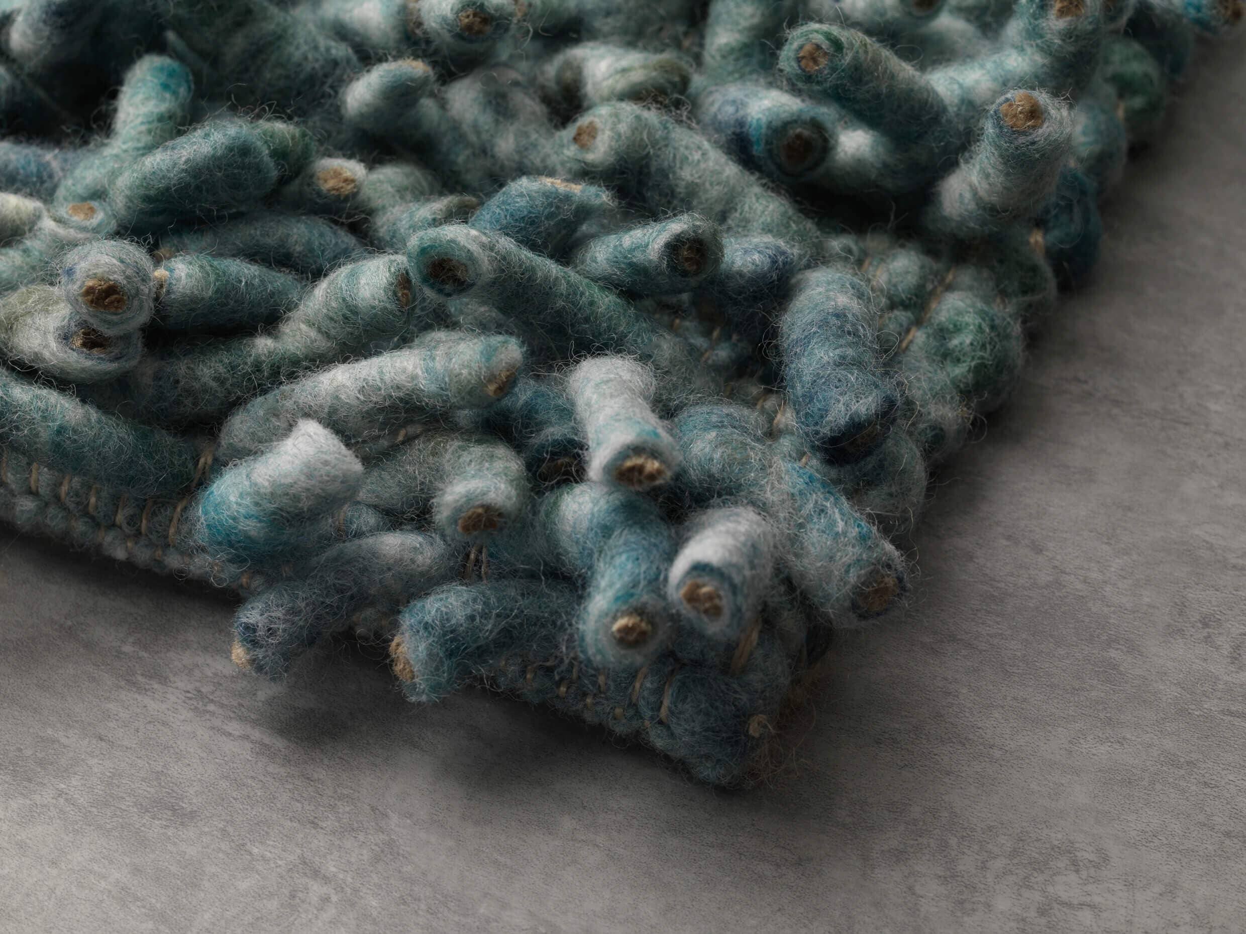 Paulig Salsa Limbo Farbe 445 Paulig Salsa Limbo Farbe 445