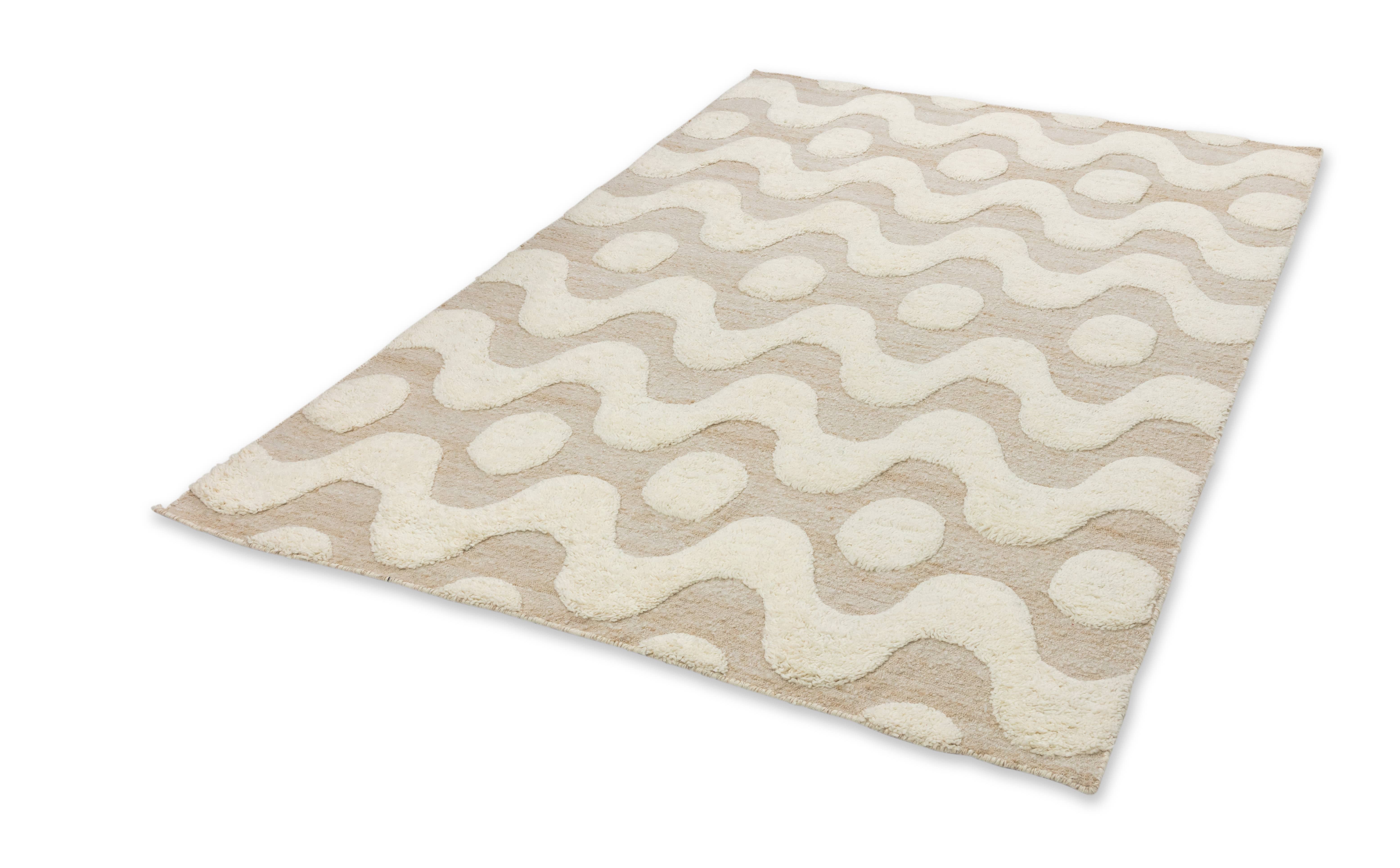 Milena D.251 C.007 natur Milena D.251 C.007 natur