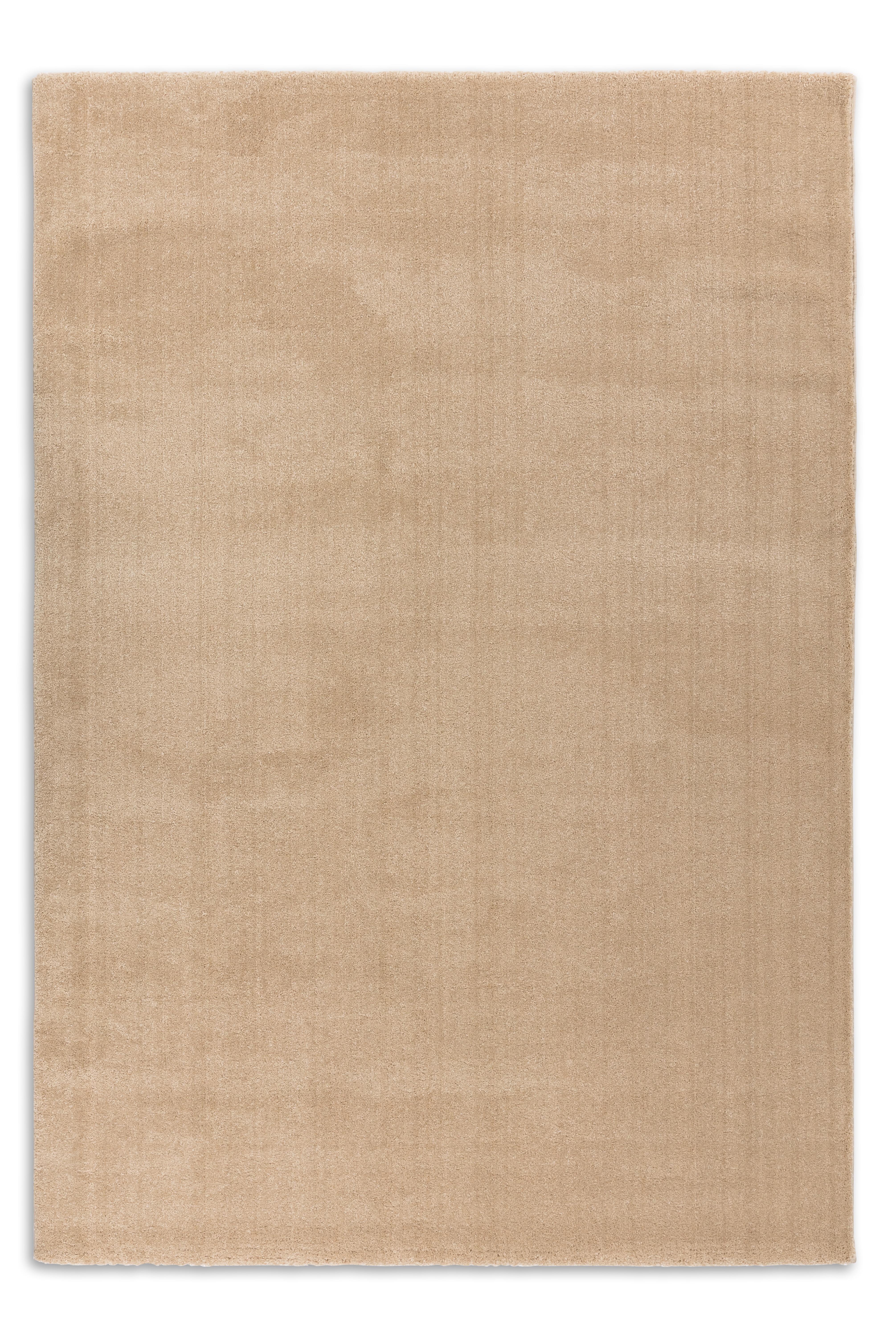 Domaso ca.160x230cm D.250 C.008 gold Domaso ca.160x230cm D.250 C.008 gold