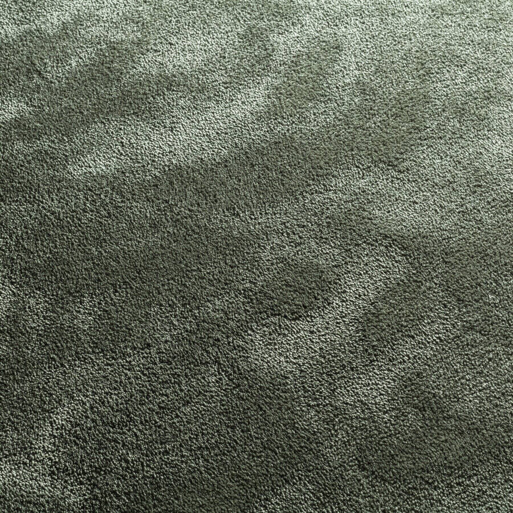 Fame von JAB Anstoetz im Wunschmaß Fame von JAB Anstoetz im Wunschmaß