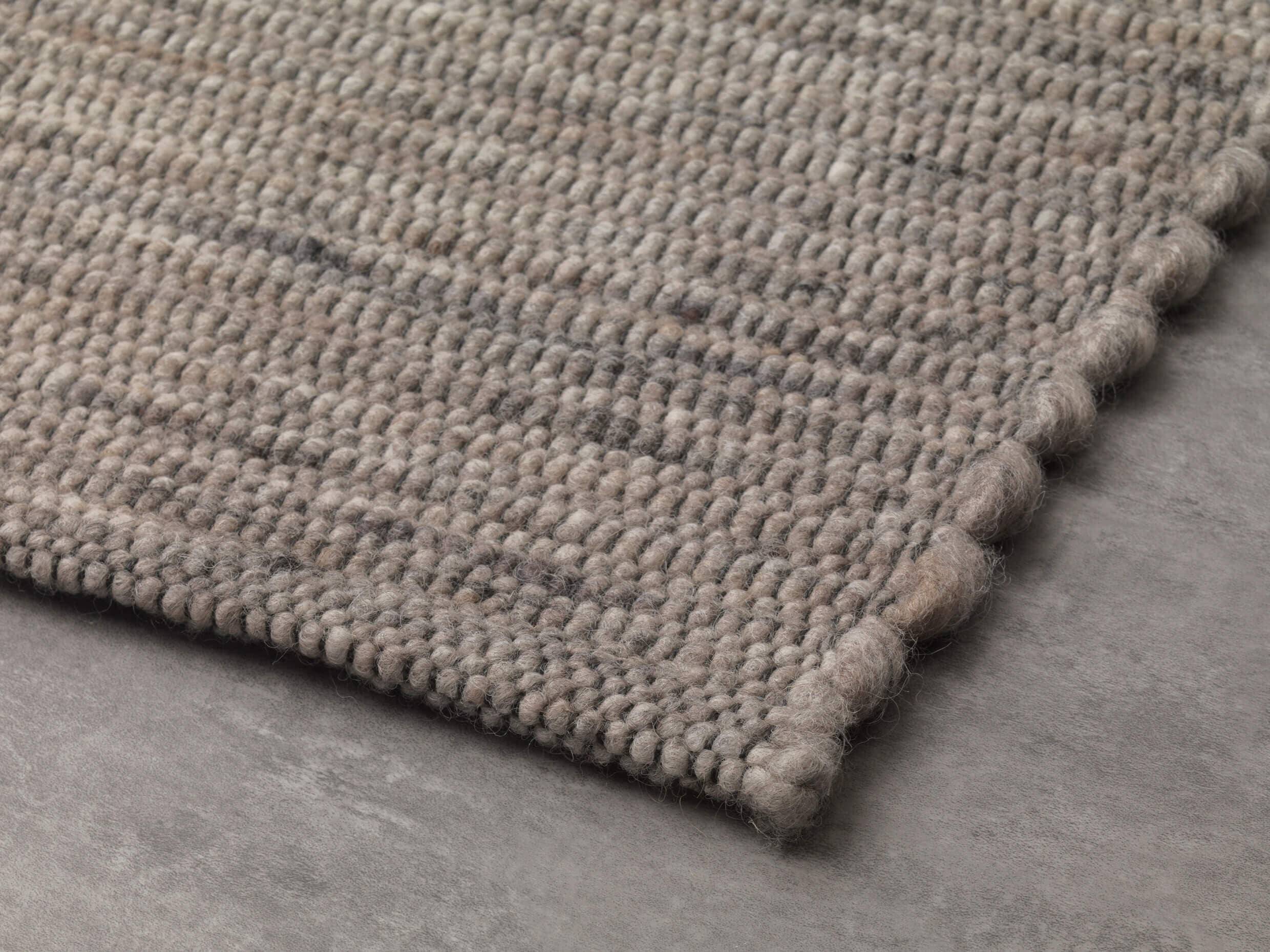 Paulig Beat Tamoure Farbe 136 Paulig Beat Tamoure Farbe 136