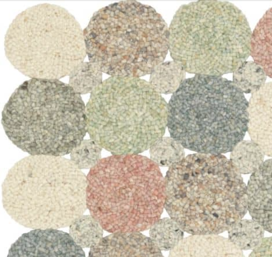 Paulig Jamaica PW 2-64 Paulig Jamaica PW 2-64