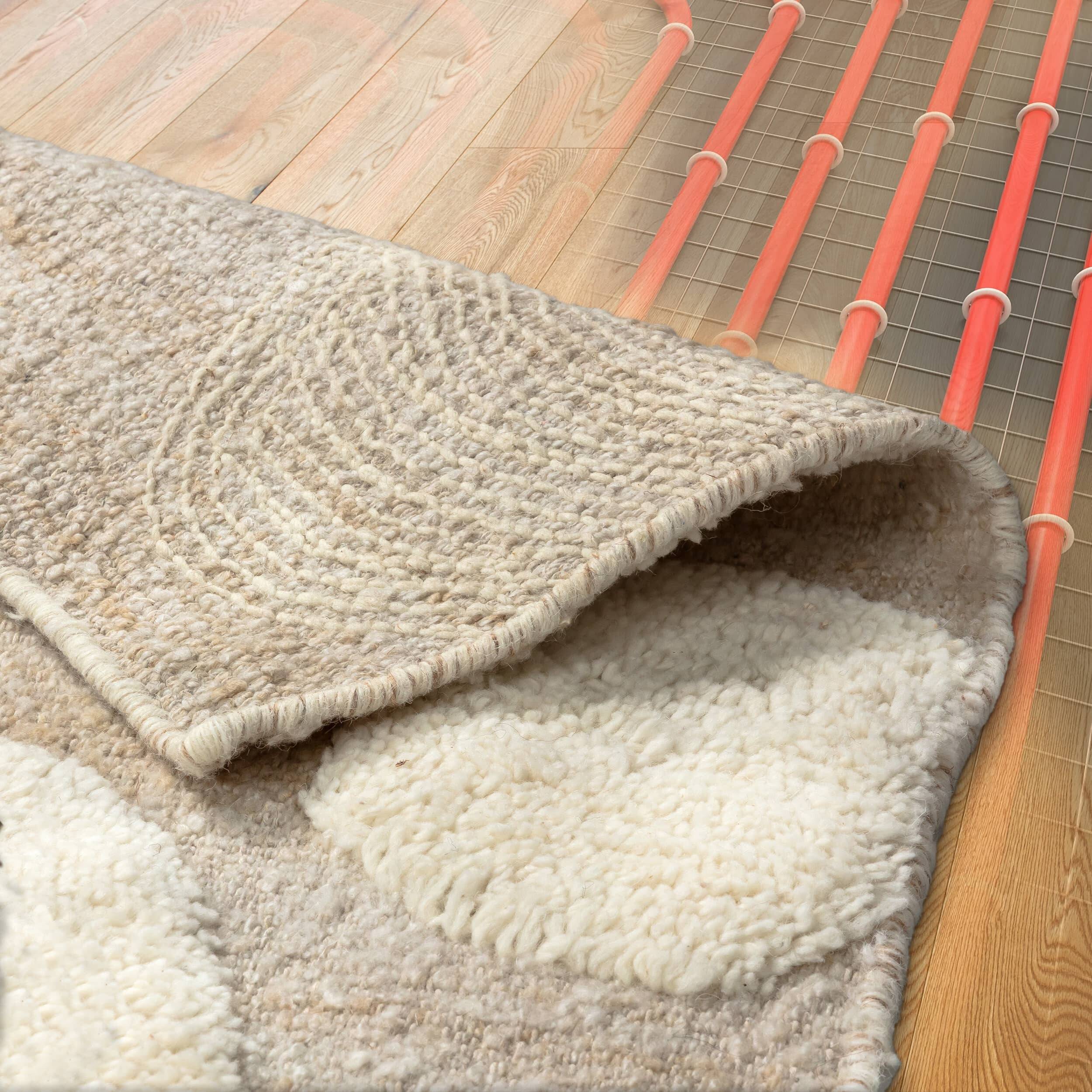 Milena D.251 C.007 natur