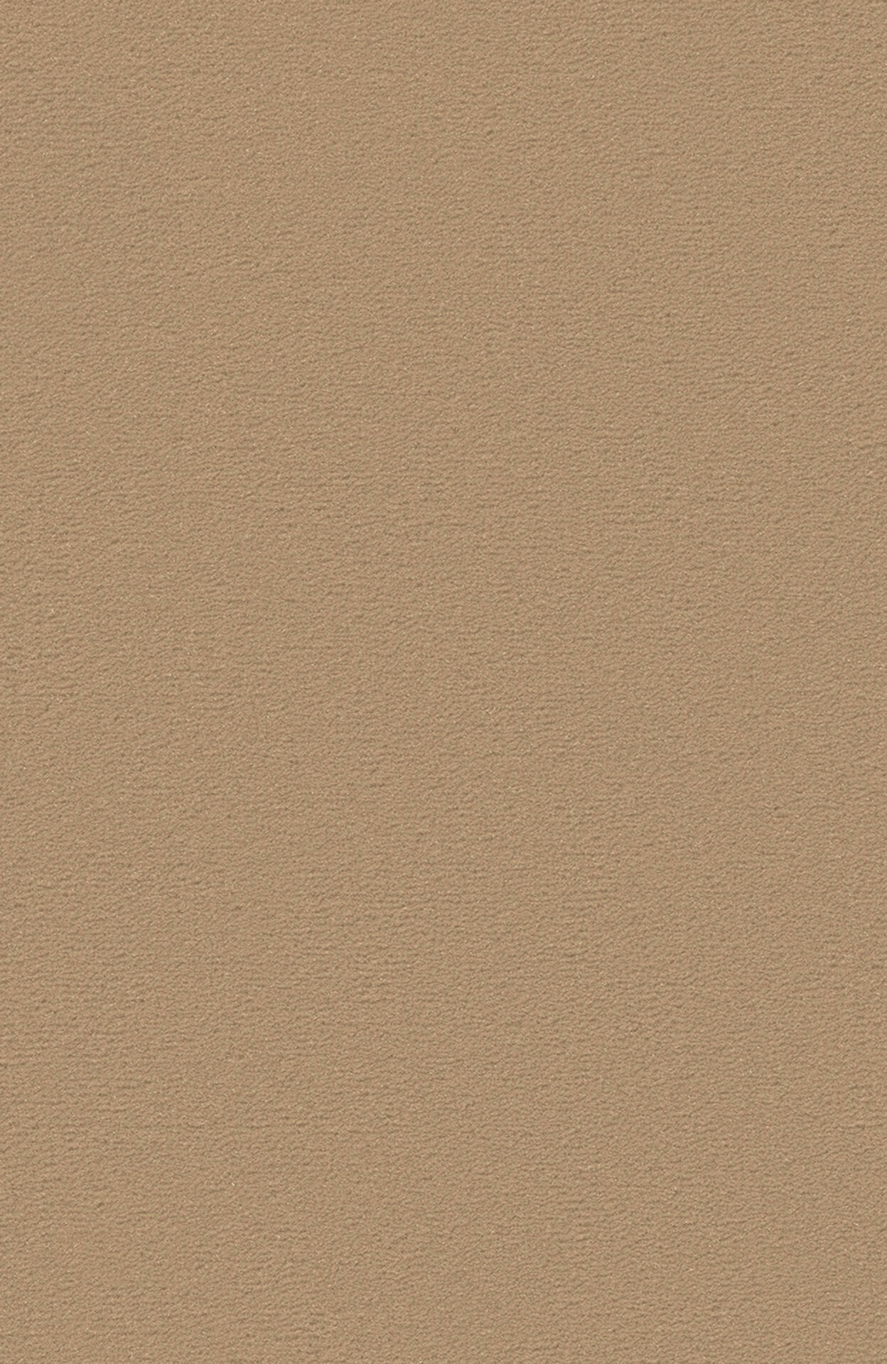 8L93_BINGO_Einzel-wg_(1)