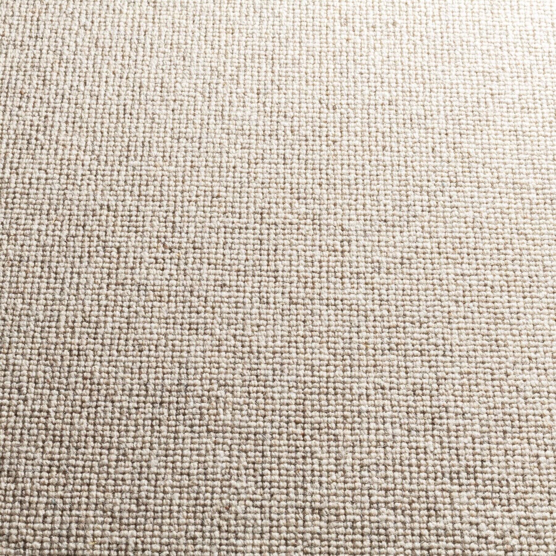 Elm von JAB Anstoetz im Wunschmaß Elm von JAB Anstoetz im Wunschmaß