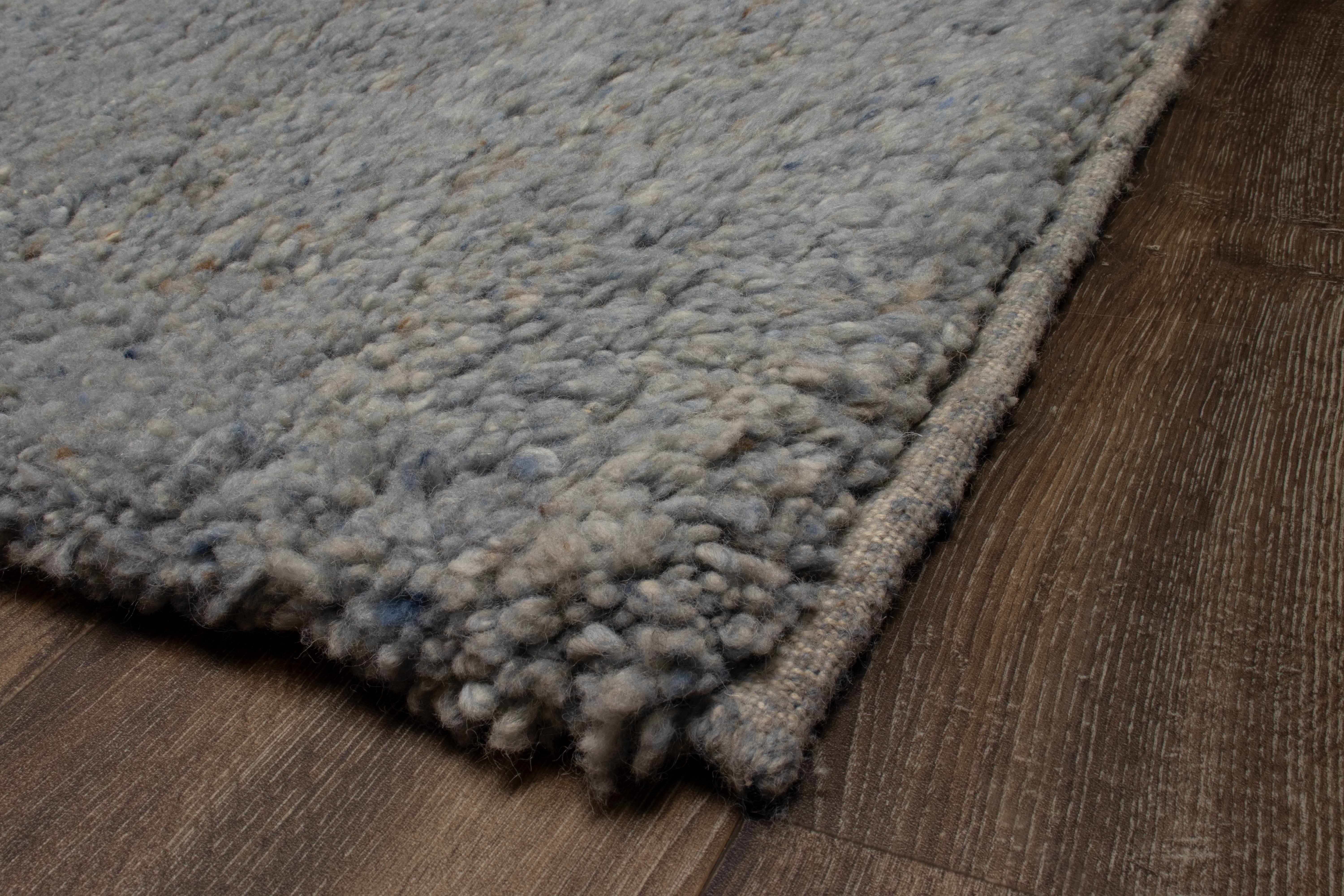 Paulig Moroccan Roots 453 Berber Teppich Paulig Moroccan Roots 453 Berber Teppich