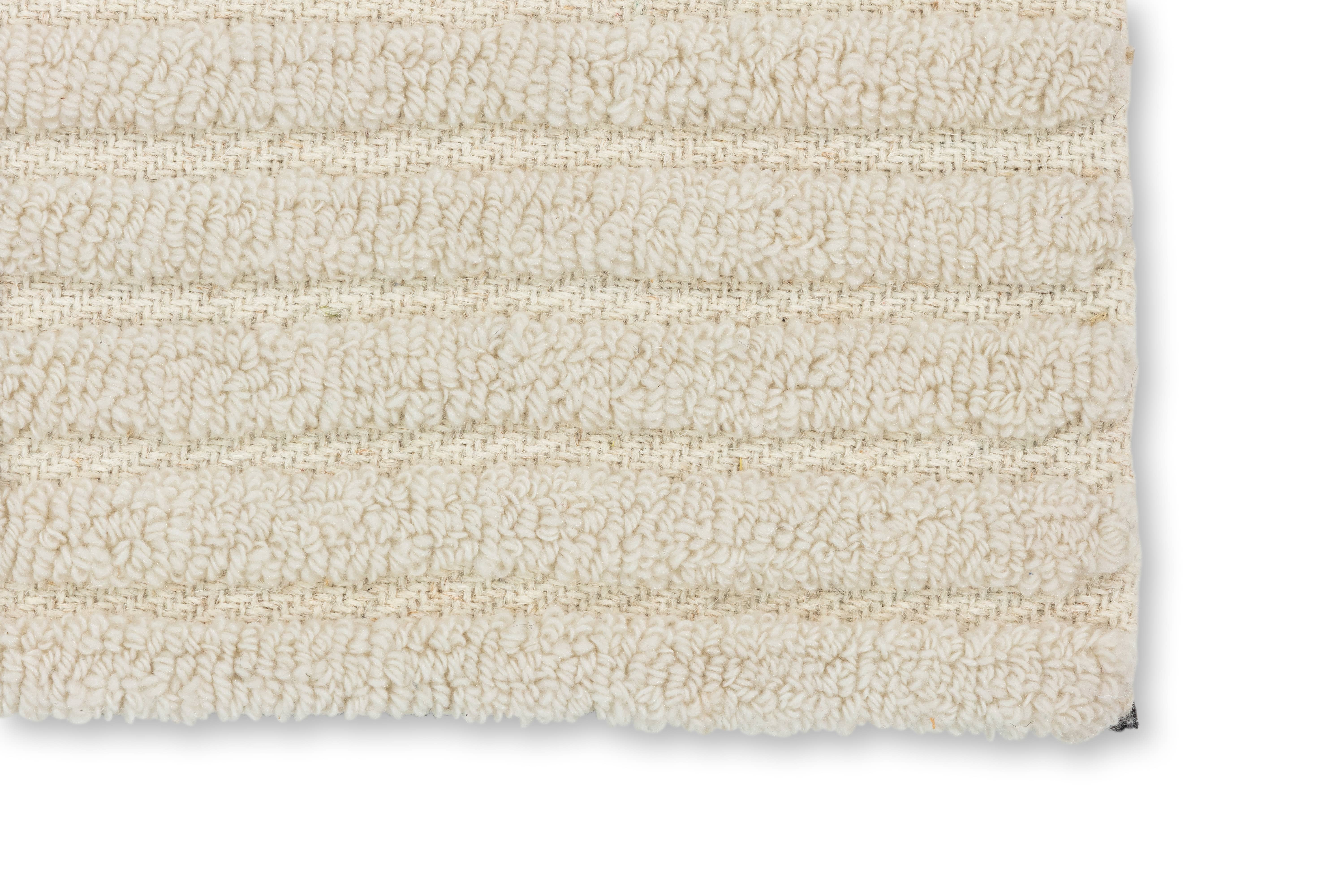 Jaylin D.251 C.007 natur Jaylin D.251 C.007 natur