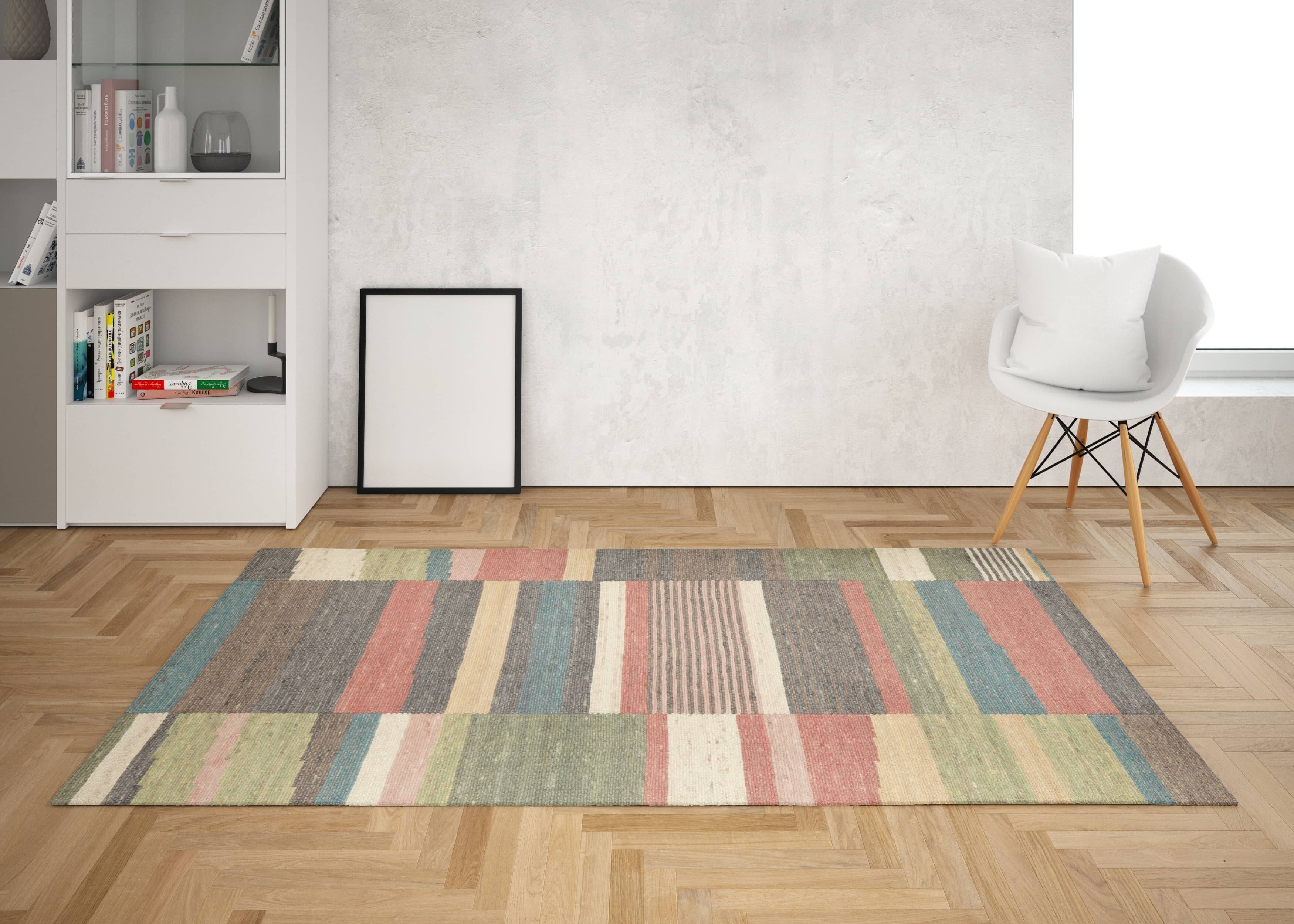 Paulig Salsa Moda Design 127-477 Paulig Salsa Moda Design 127-477