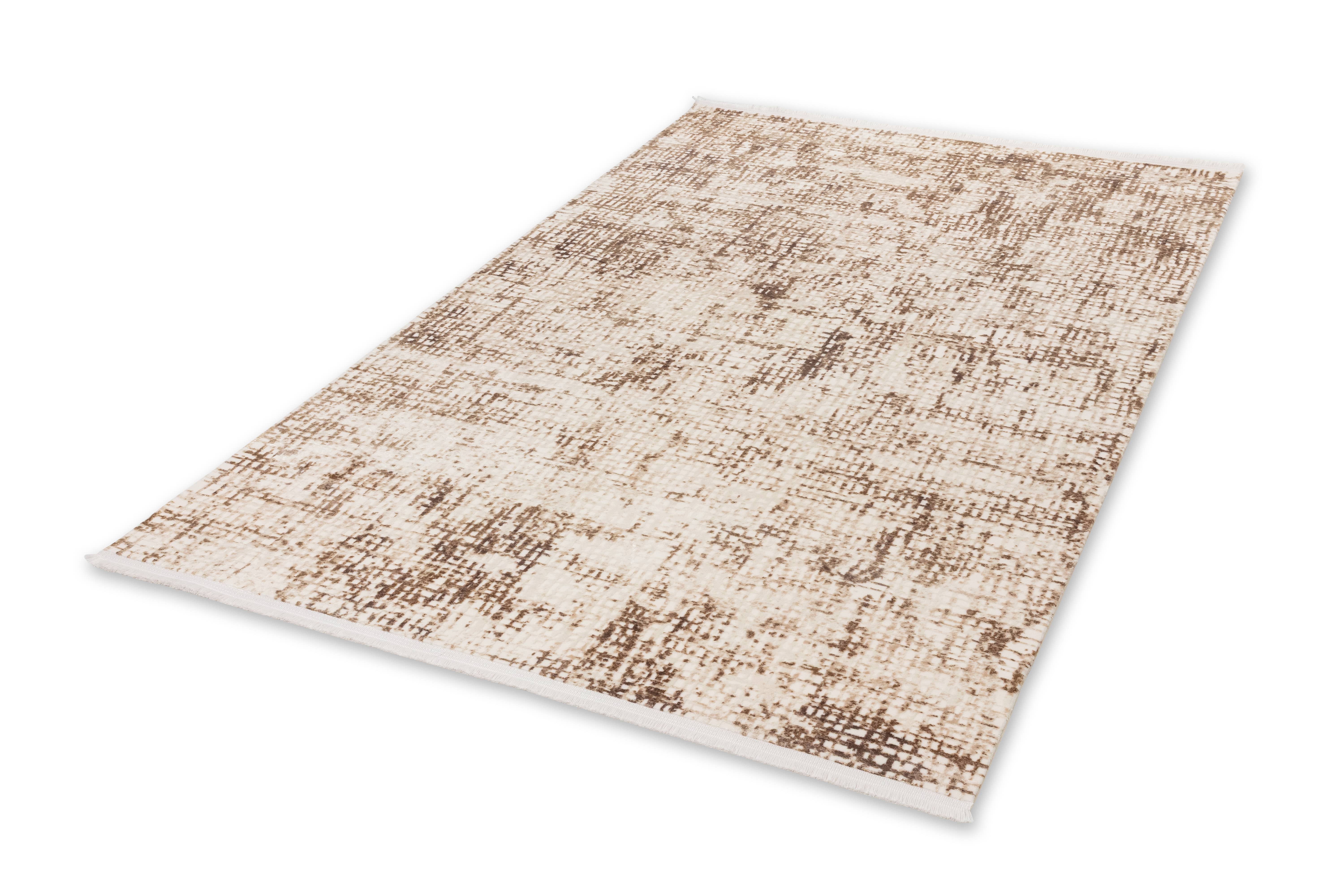 Moderner Teppich Glory Moderner Teppich Glory