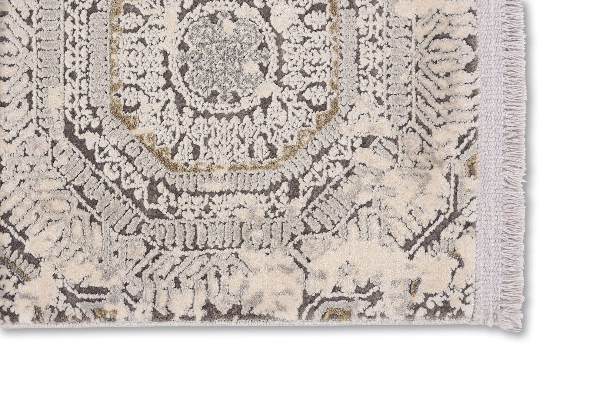 Teppich Modern Vintage Gravina 6624-232-006 Teppich Modern Vintage Gravina 6624-232-006