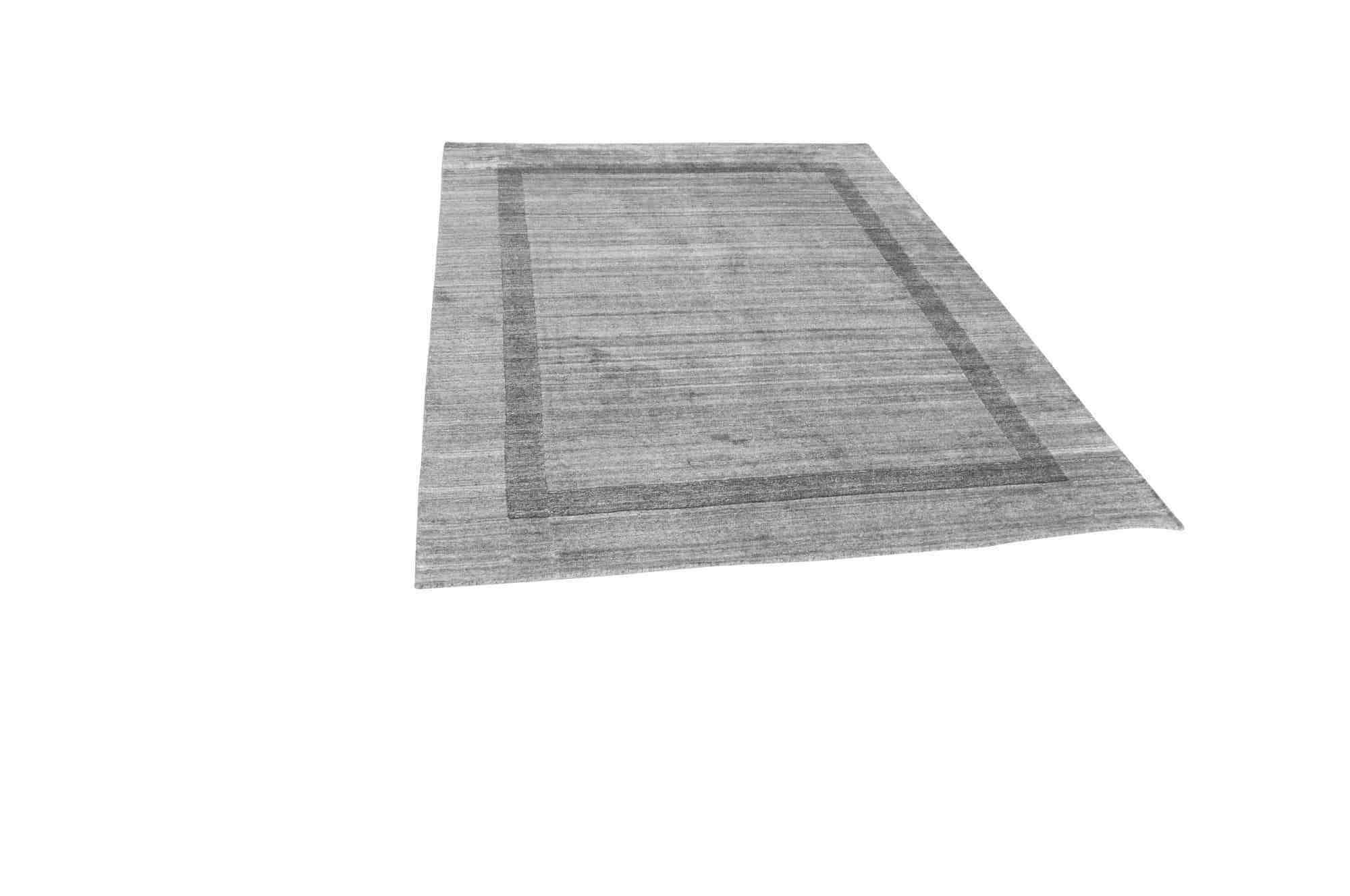 Teppich Modern Nevada Viscose Handgewebt 160x230cm Teppich Modern Nevada Viscose Handgewebt 160x230cm