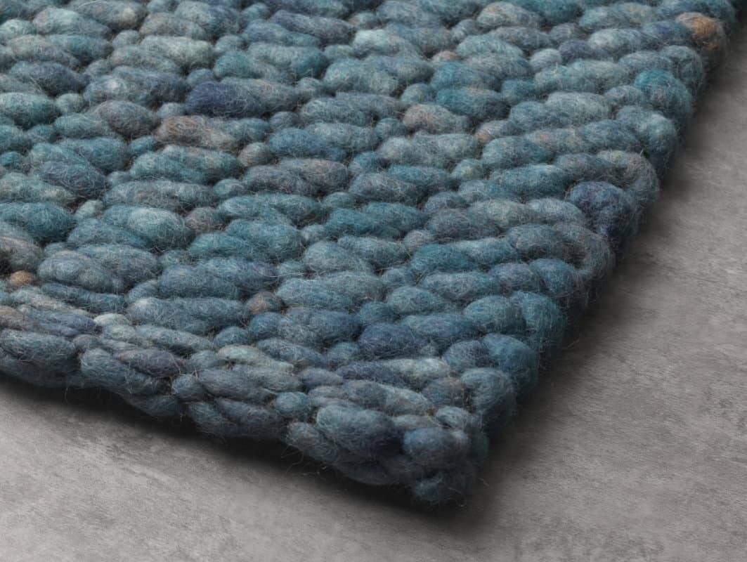 Paulig Beat Dance Farbe 145 Paulig Beat Dance Farbe 145