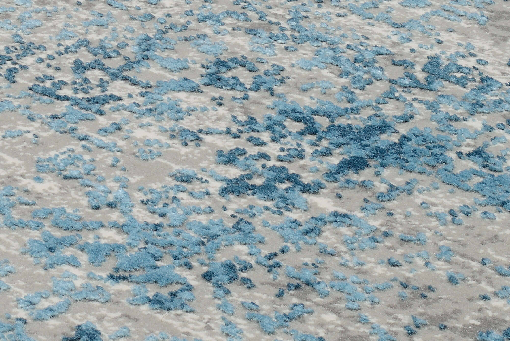 COL02-414-75lNeaANpVjYhC Teppich Orient Colour Medi OCI Teppich Vintage