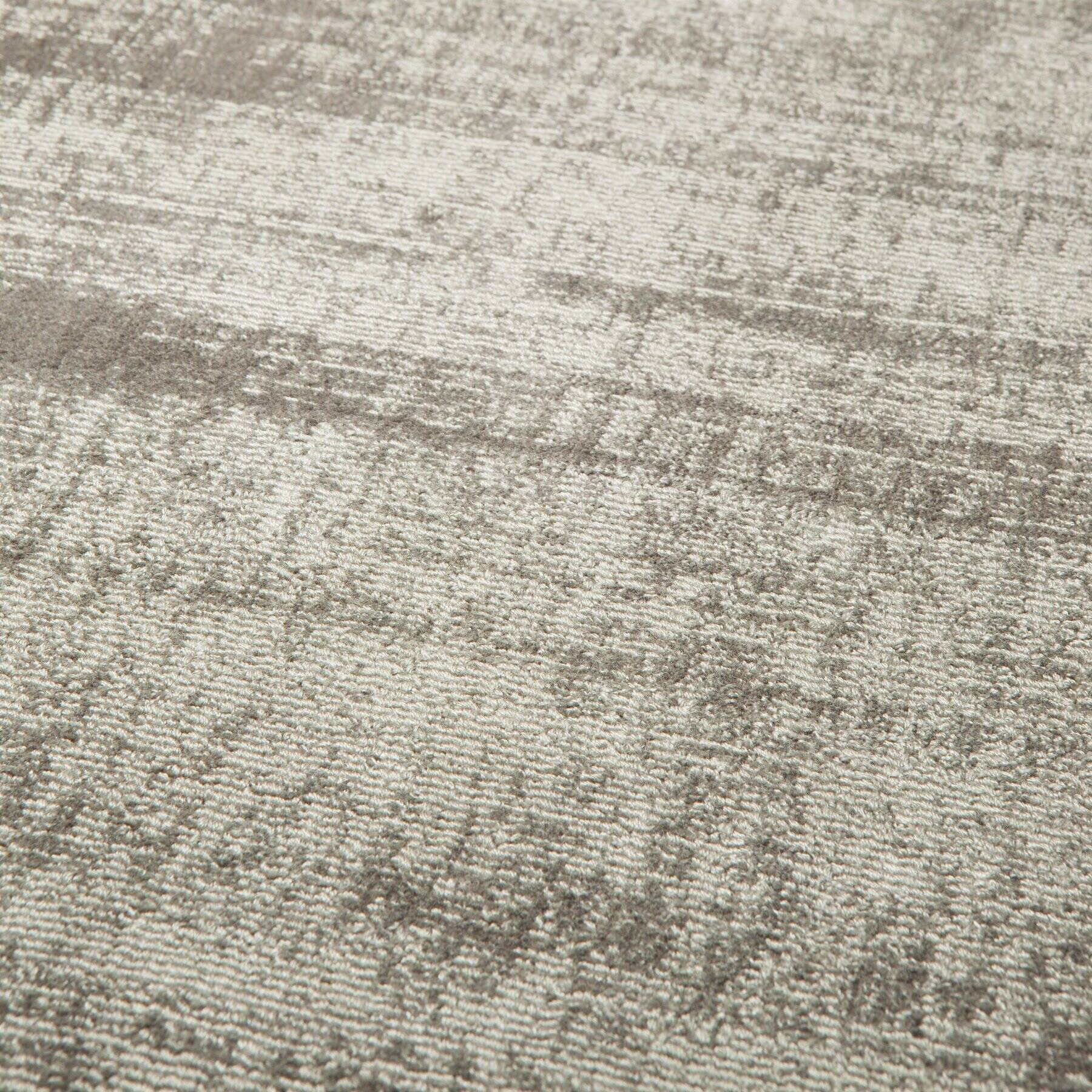 JAB ANSTOETZ Teppich DIVINE im Wunschmaß JAB ANSTOETZ Teppich DIVINE im Wunschmaß