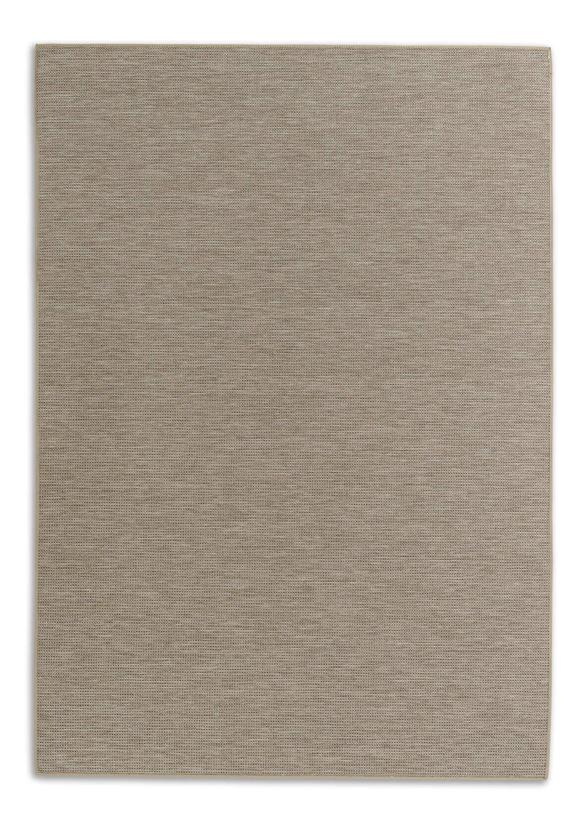 6351_220_006_Parkland Parkland 6351-220-006 In- und Outdoor beige im Wunschmaß