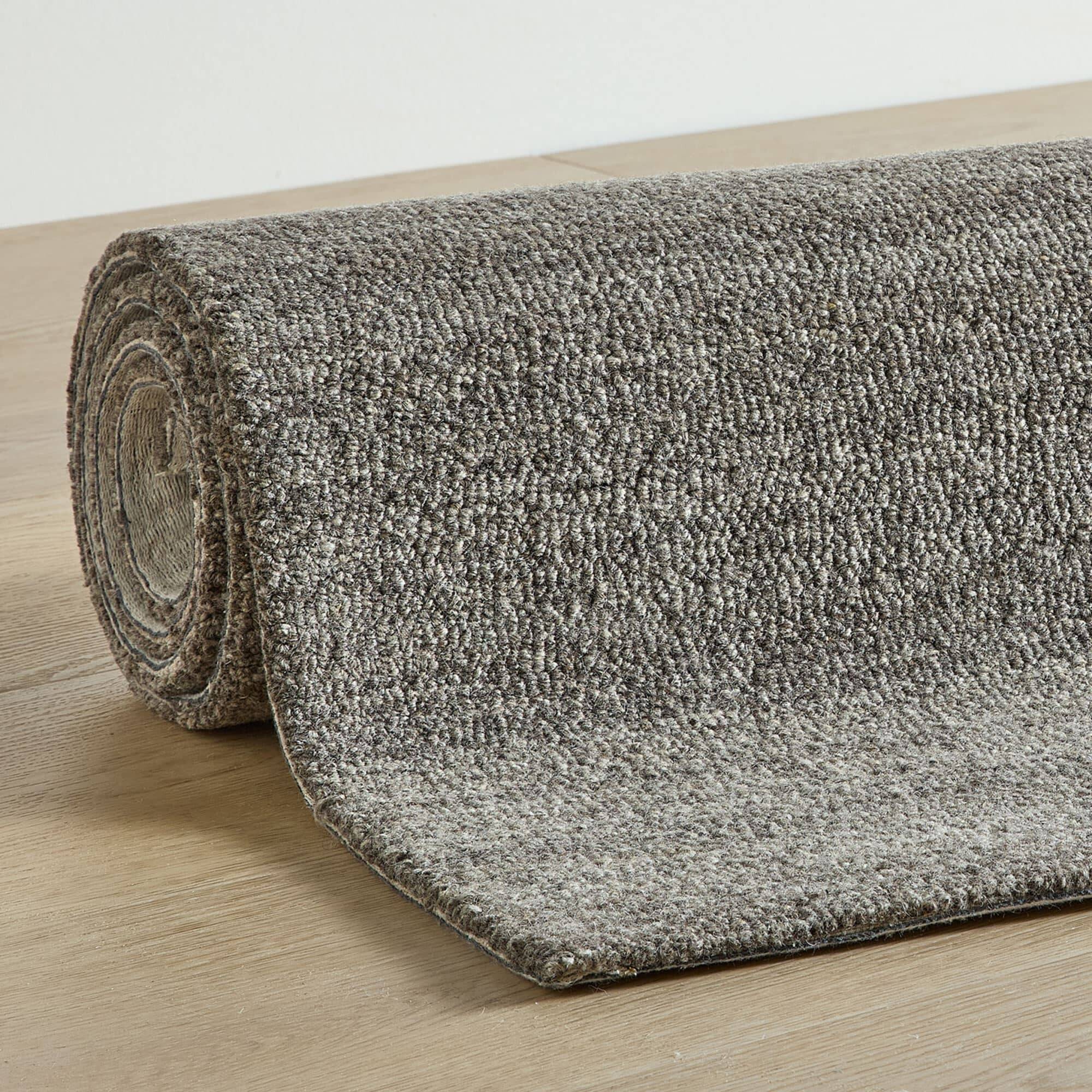 Natur Pur Teppich Natur Loop Natur Pur Teppich Natur Loop