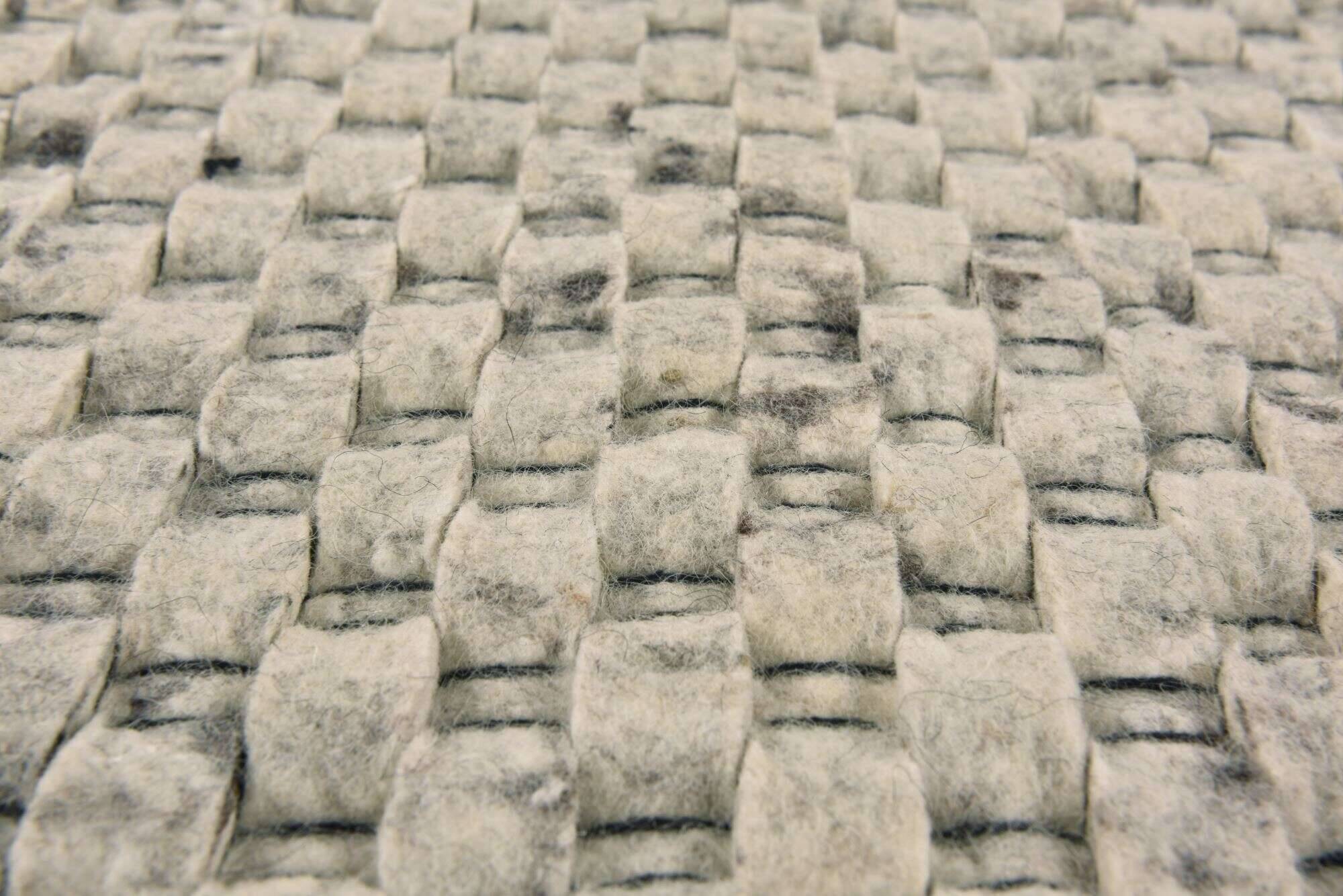 tauern_3735_122naturalgrey_419202_3 Tauern Handgearbeitet aus feinster Merino Wolle