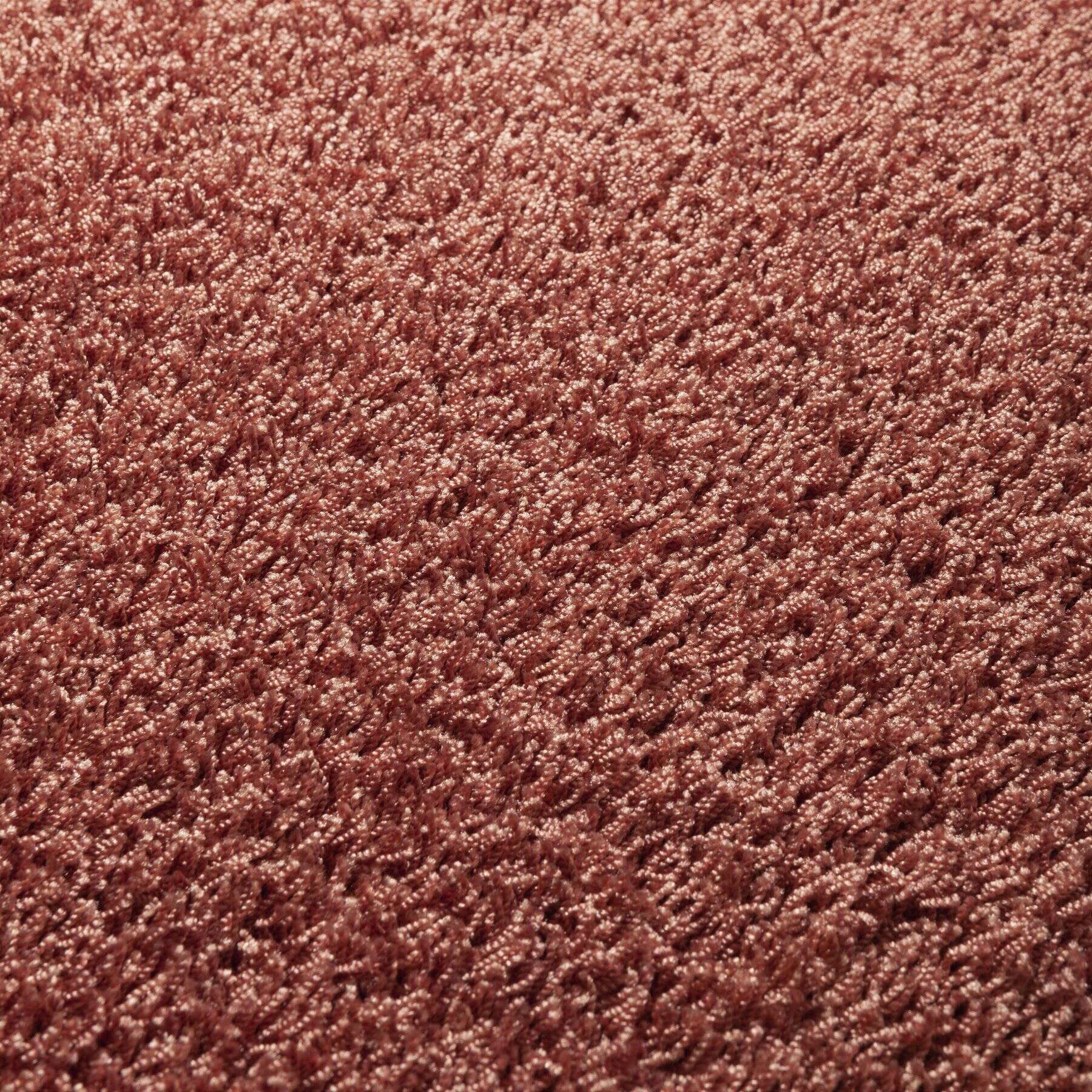 JAB ANSTOETZ Kuschelteppich MOTO TWIST im Wunschmaß JAB ANSTOETZ Kuschelteppich MOTO TWIST im Wunschmaß
