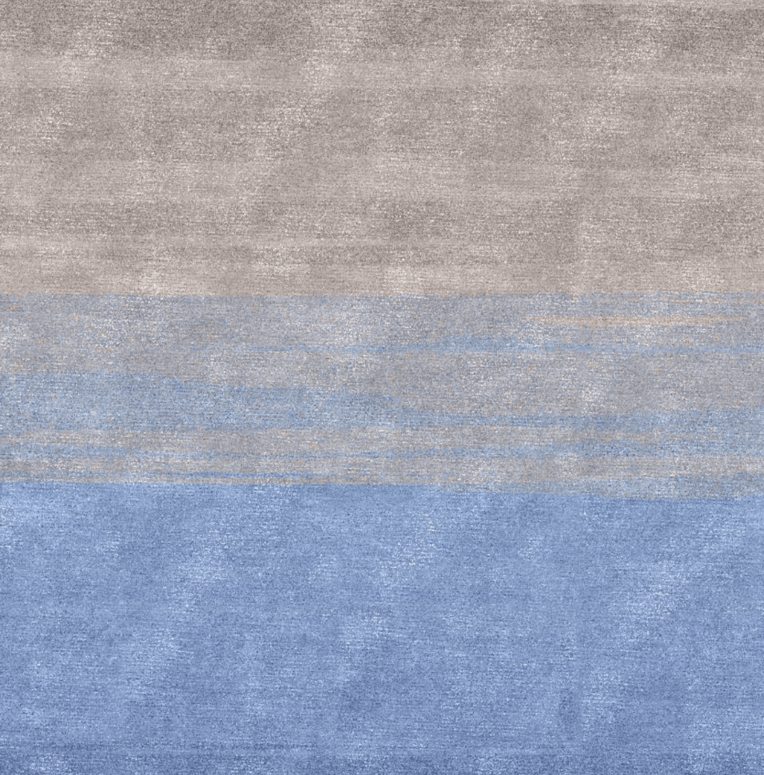 Makalu Nepal Teppich Edition VT331 Handgeknüpft im Wunschmaß Makalu Nepal Teppich Edition VT331 Handgeknüpft im Wunschmaß
