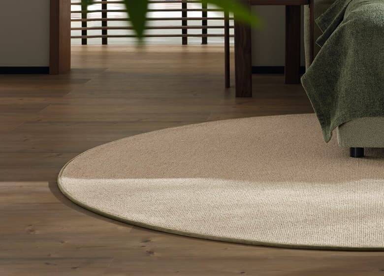 Teppichboden Elm von JAB Anstoetz Teppichboden Elm von JAB Anstoetz