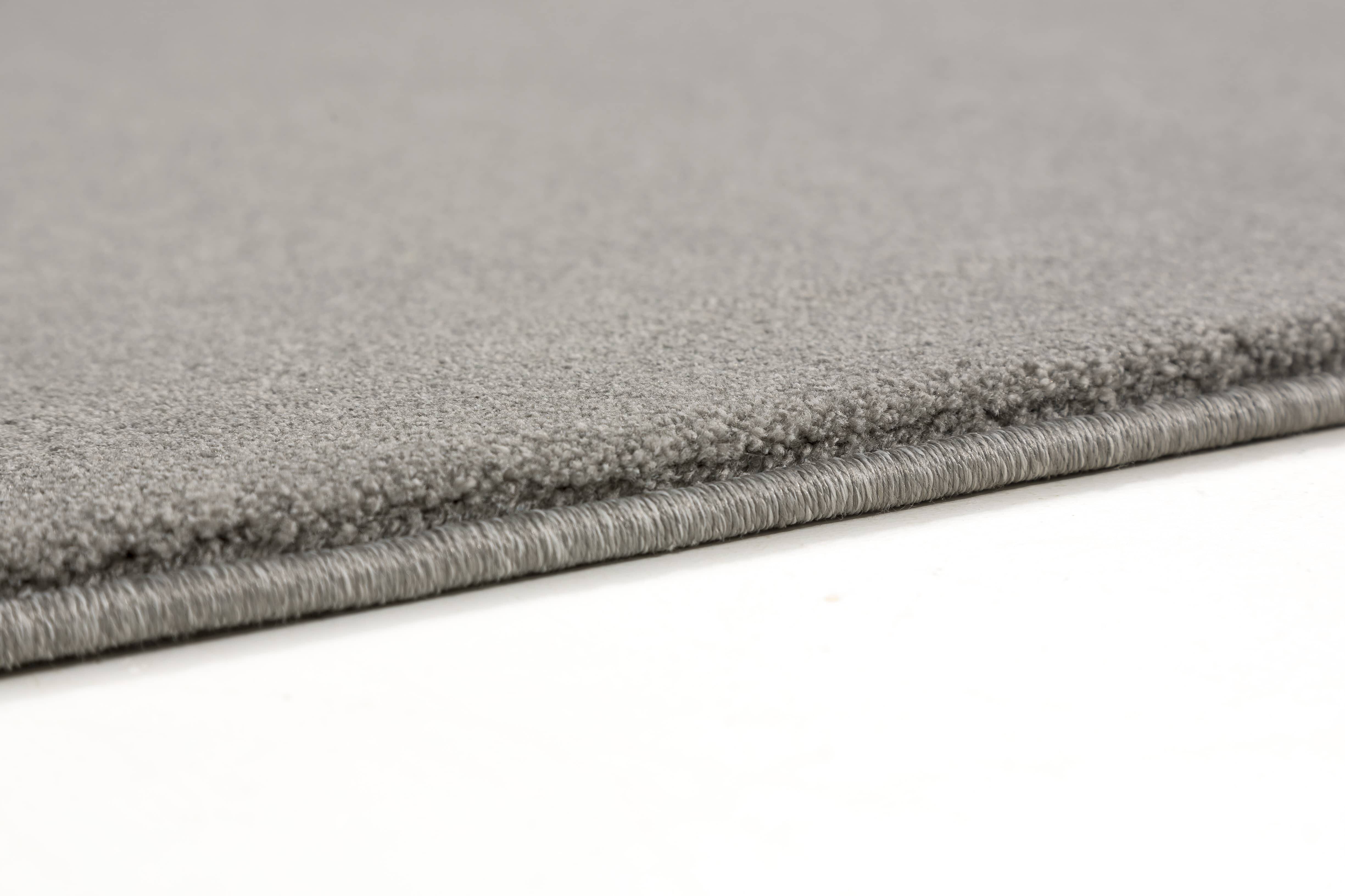 Barletta ca.200x290cm D.240 C.042 hellgrau Barletta ca.200x290cm D.240 C.042 hellgrau