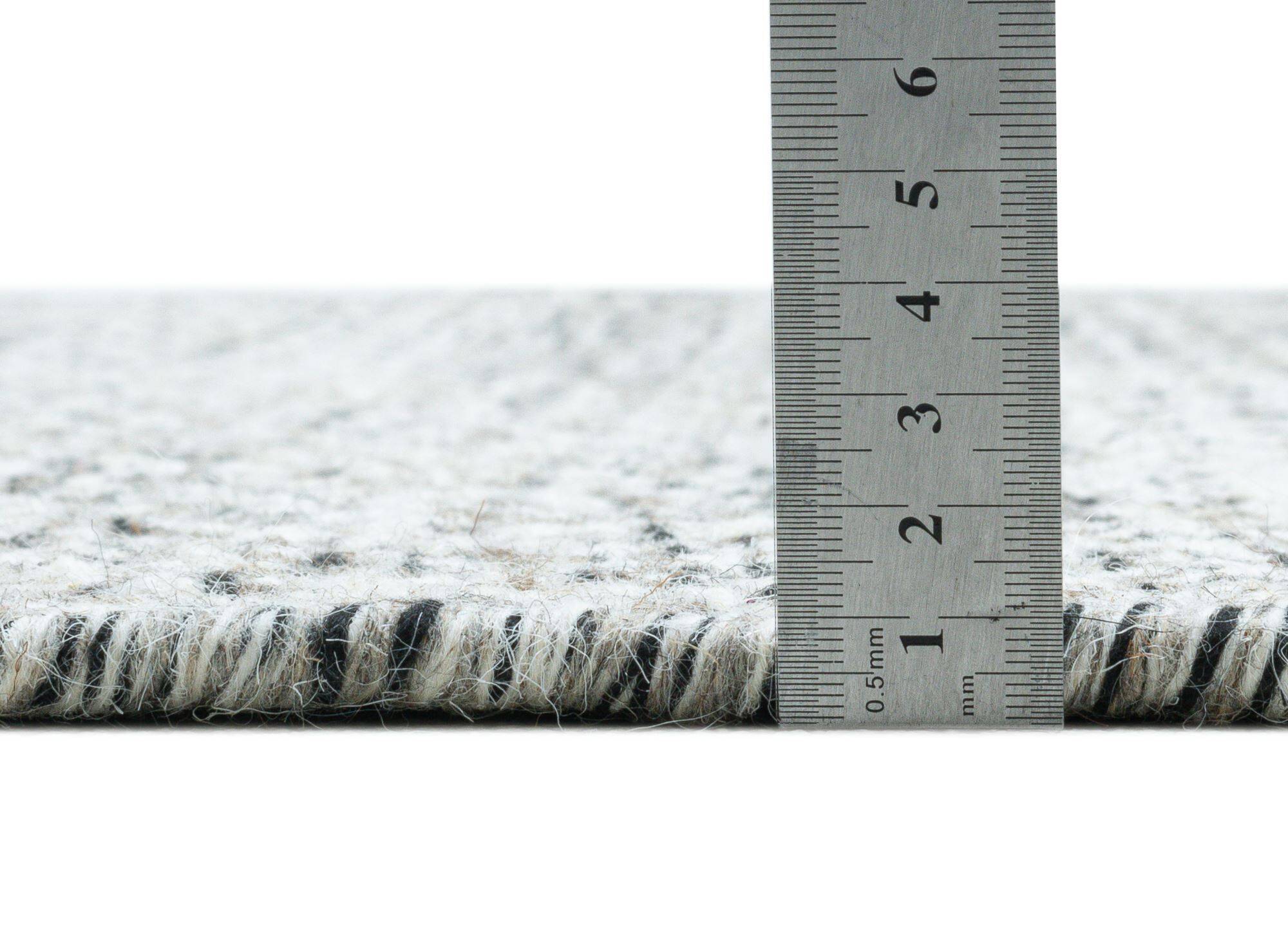 Trondheim Teppich Design PO-502
