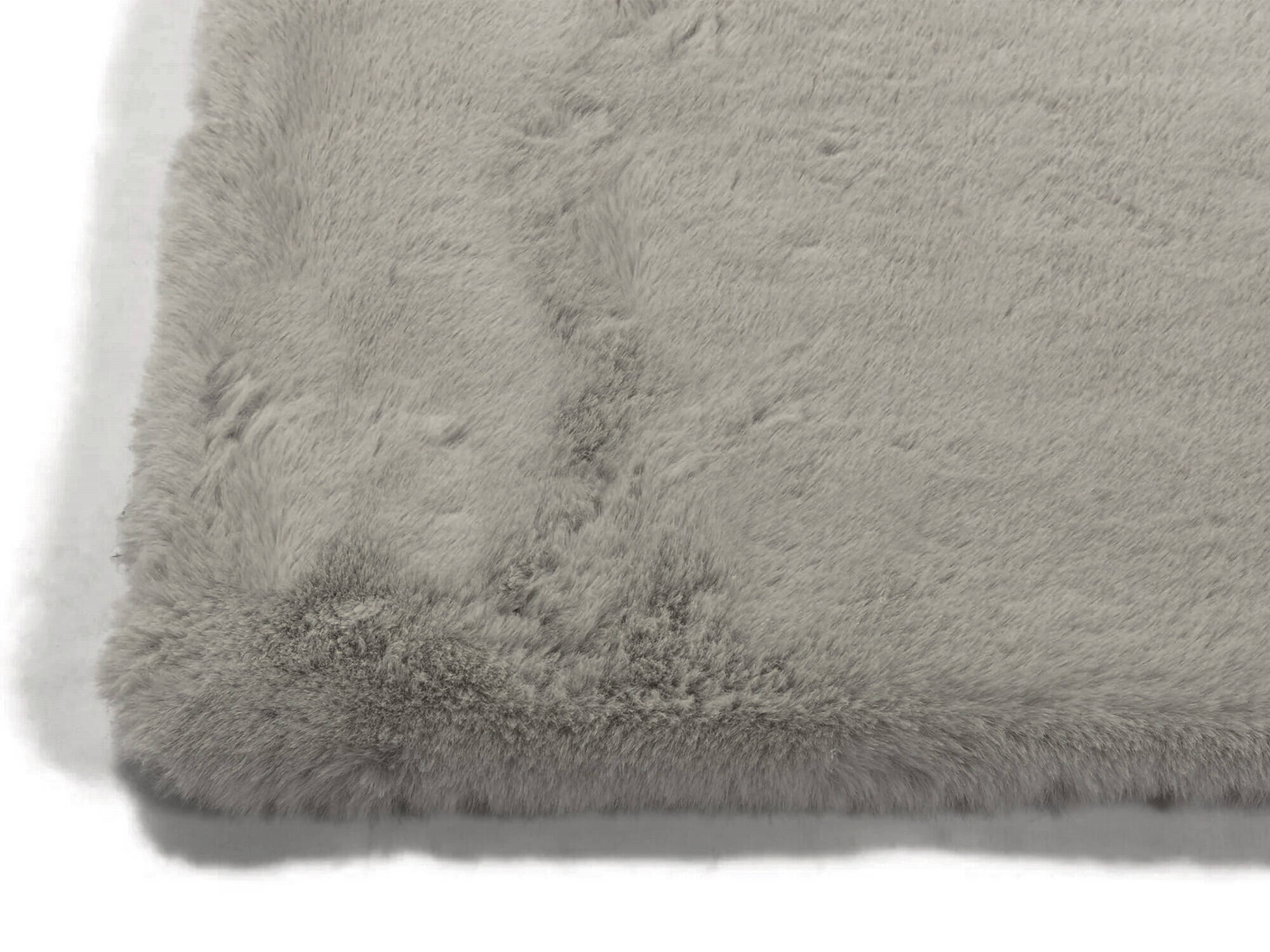 DEKOWE Teppich Louisa Hochflor Shaggy DEKOWE Teppich Louisa Hochflor Shaggy