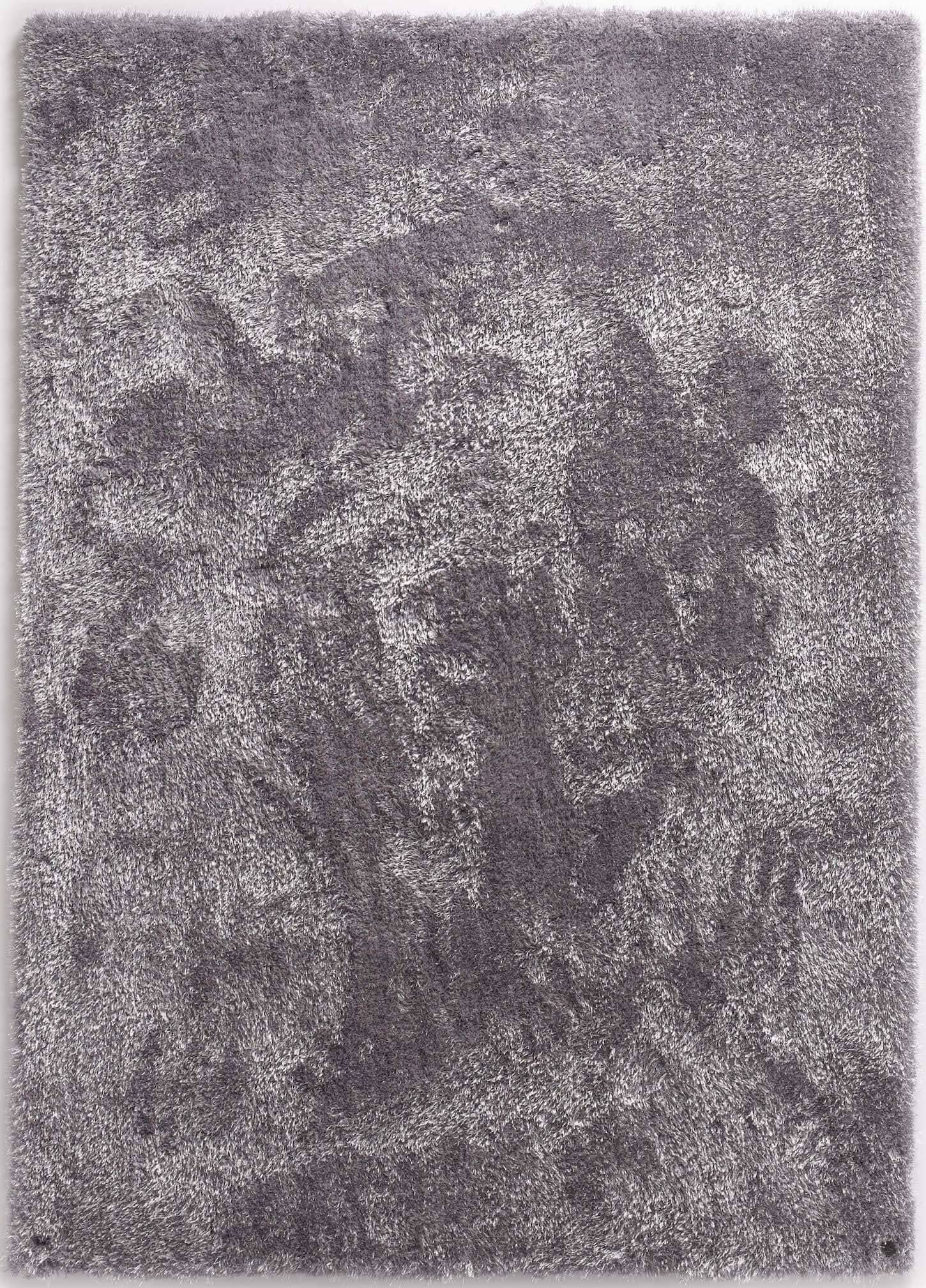 soft_uni_651grey_230040_1 Soft uni grau Kuschelteppich Teppich Uni