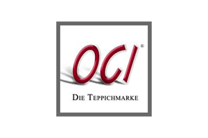 OCI Carpets