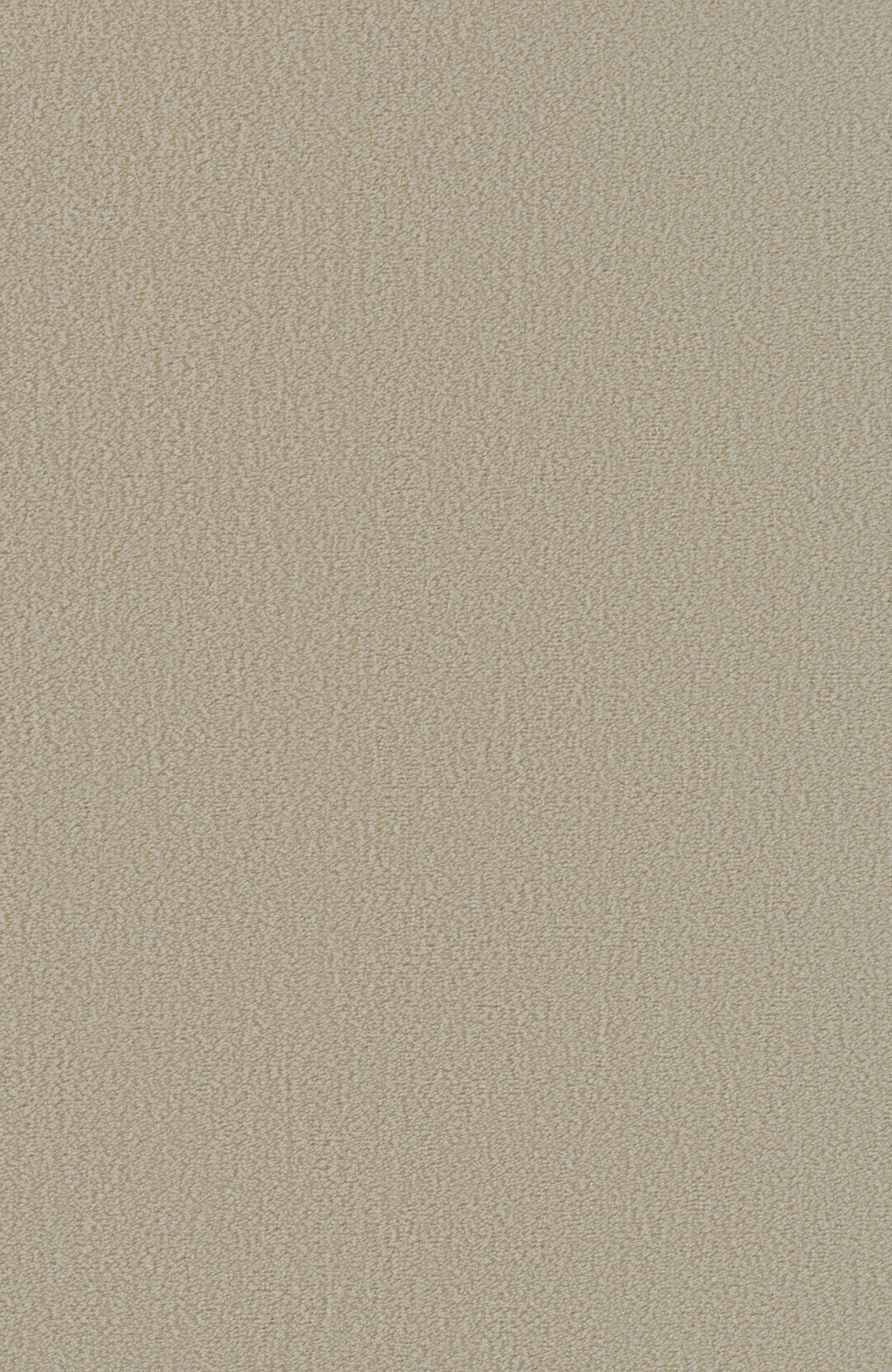 PASSION and Rugs "Nutria Melange" Vorwerk Teppich nach Maß