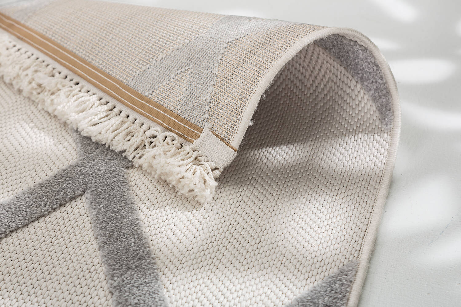 Schöner Wohnen Teppich Summer 6352-226-004 Wunschmaß Schöner Wohnen Teppich Summer 6352-226-004 Wunschmaß